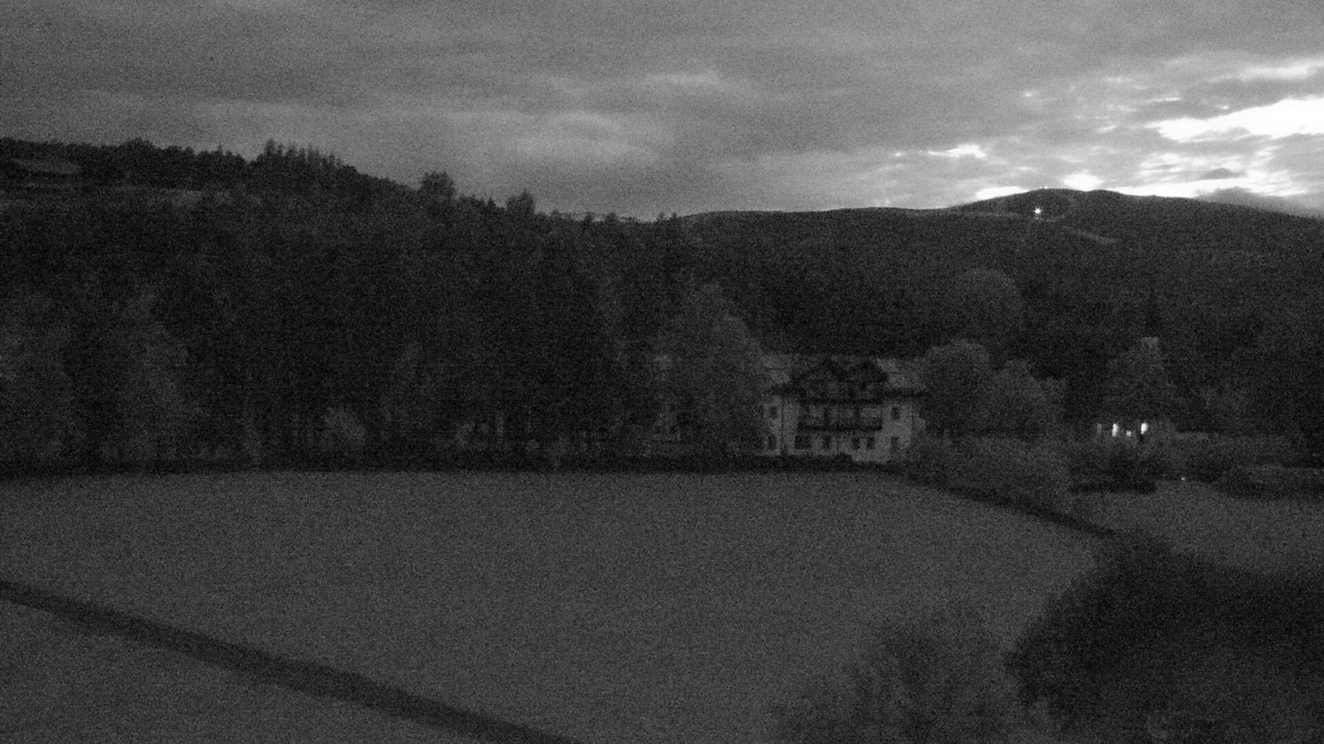 Archiv Foto Webcam Hotel Lichtenstern
