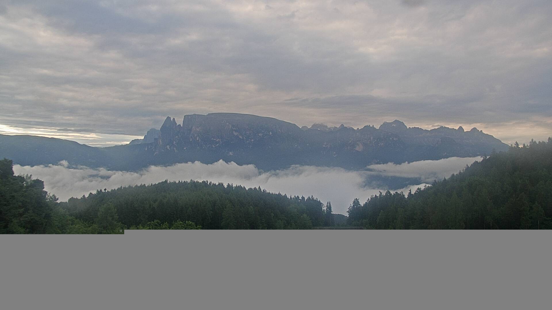 Archiv Foto Webcam Hotel Lichtenstern