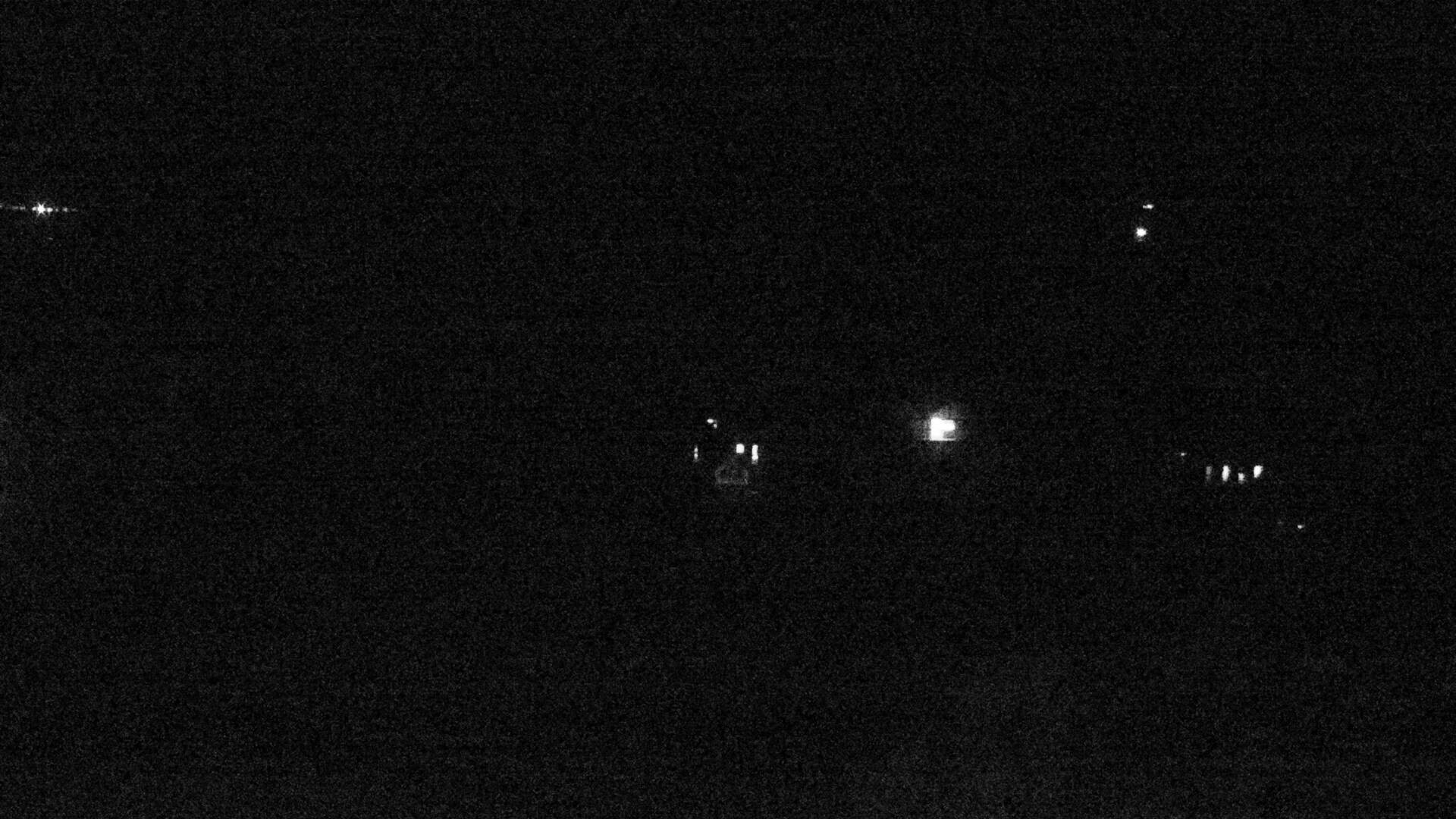 Archiv Foto Webcam Hotel Lichtenstern