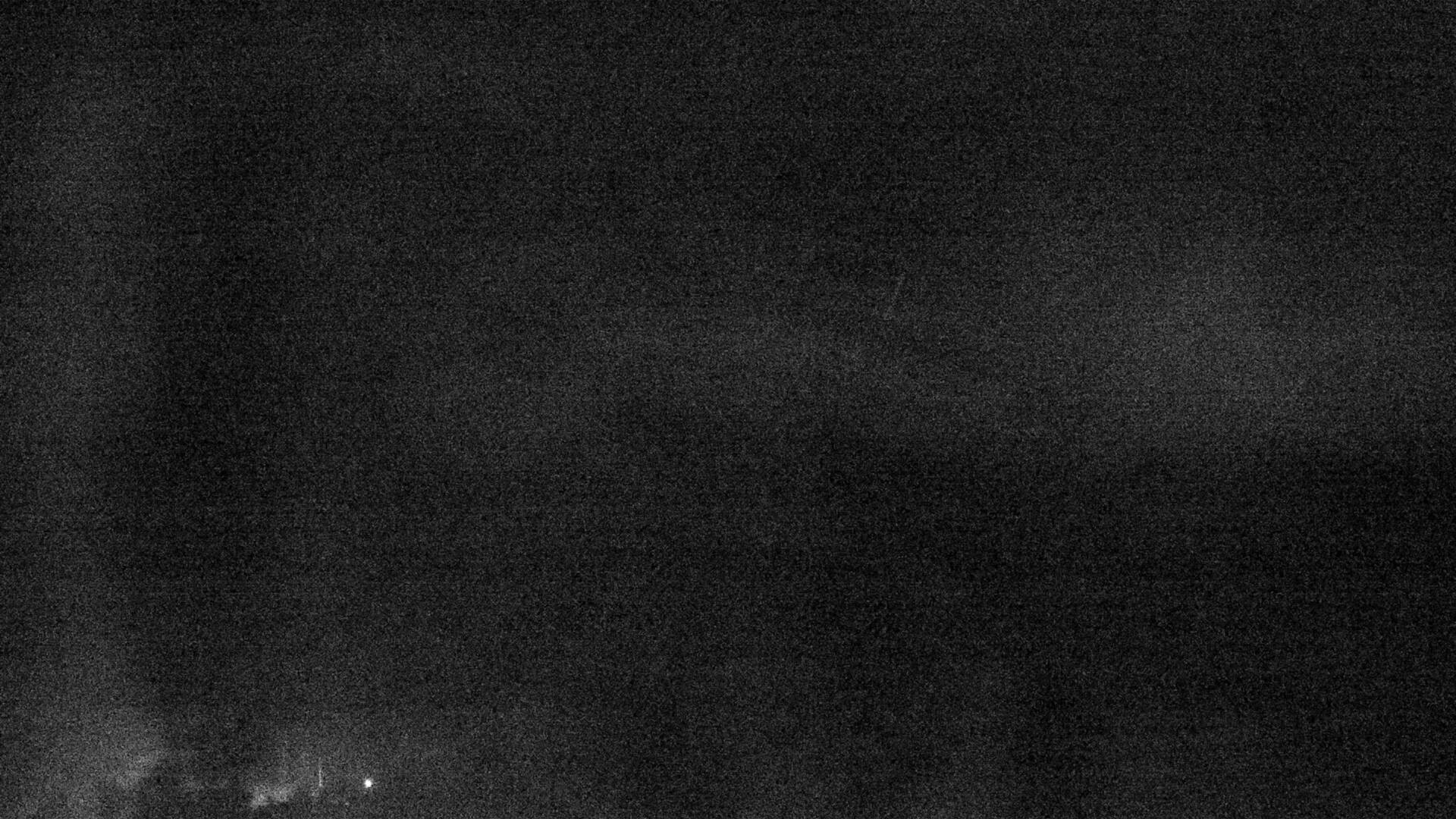 Archiv Foto Webcam Hotel Lichtenstern
