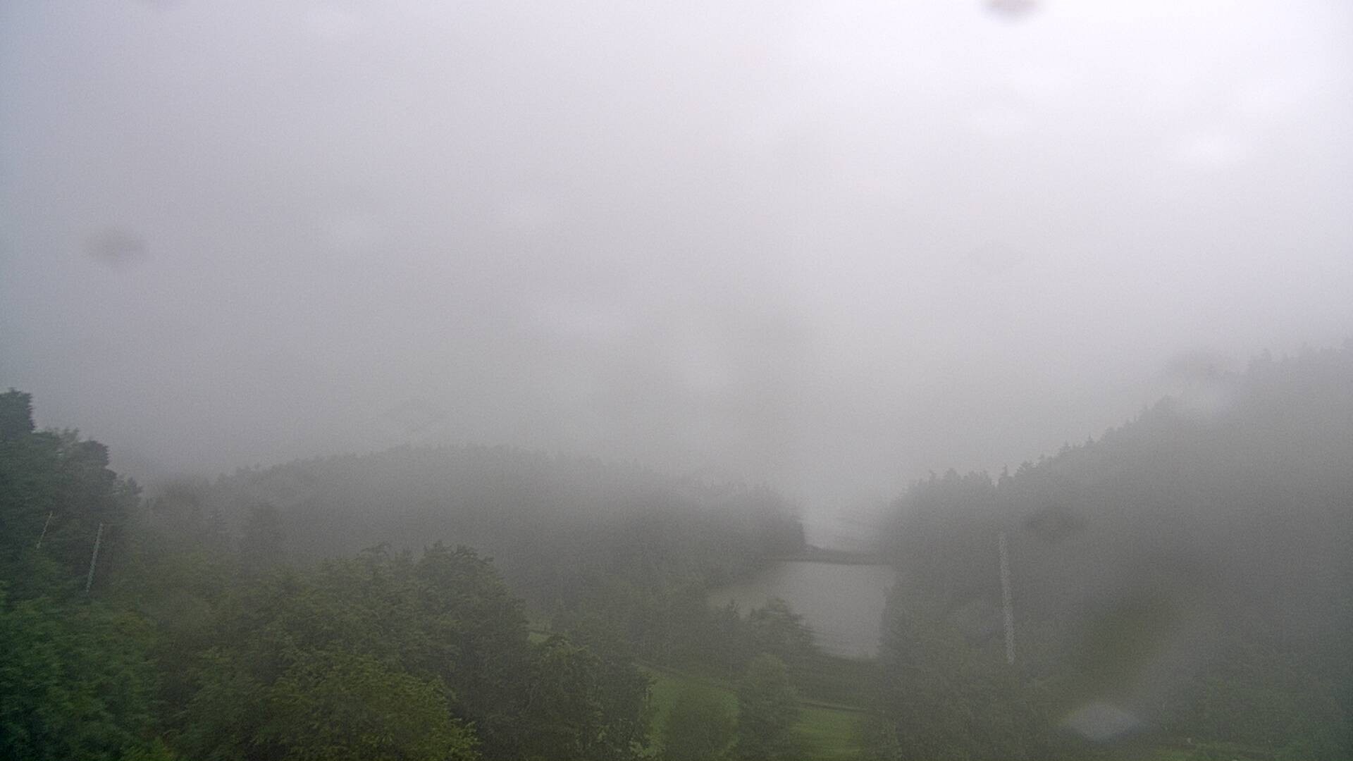 Archiv Foto Webcam Hotel Lichtenstern