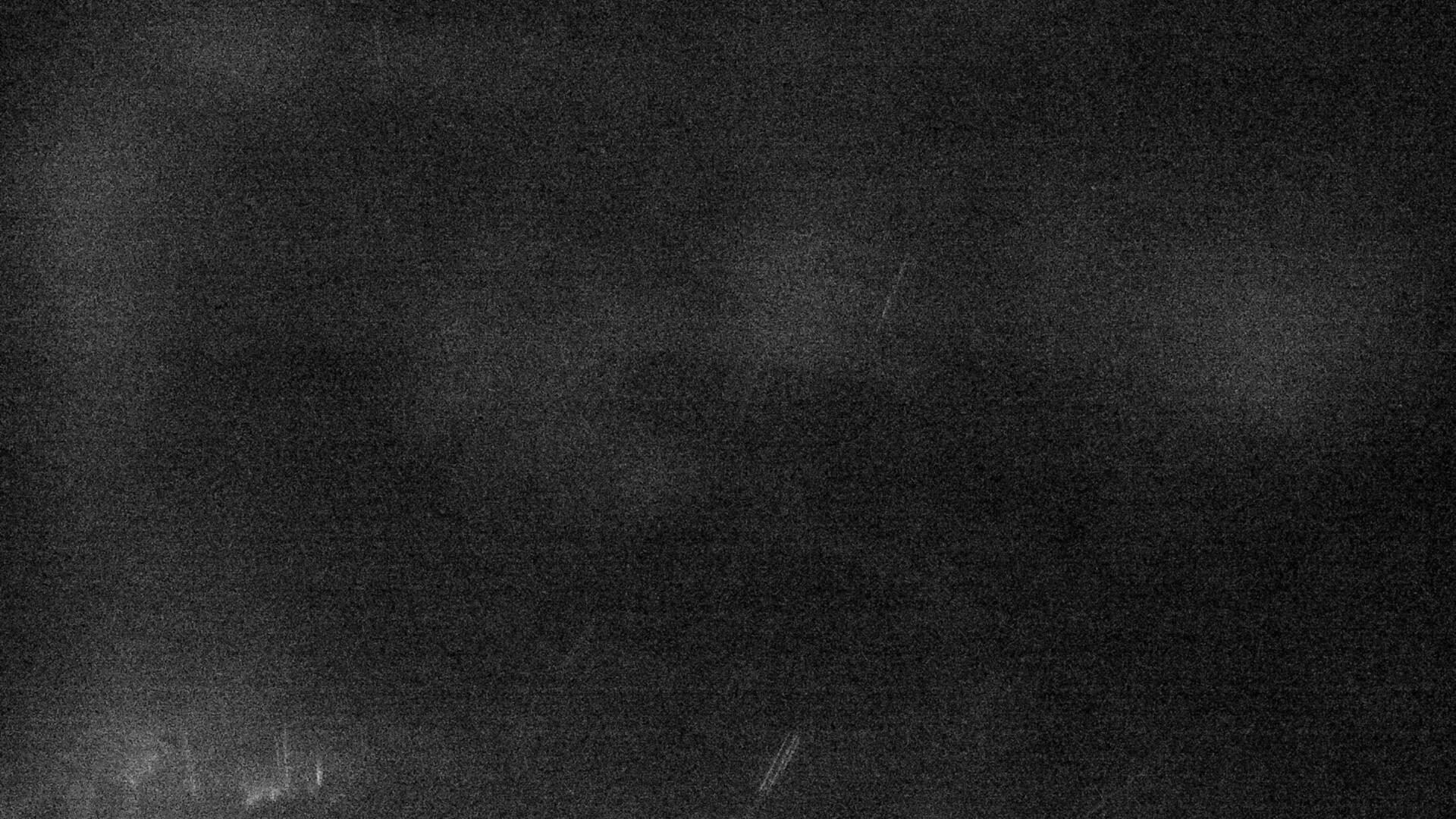 Archiv Foto Webcam Hotel Lichtenstern