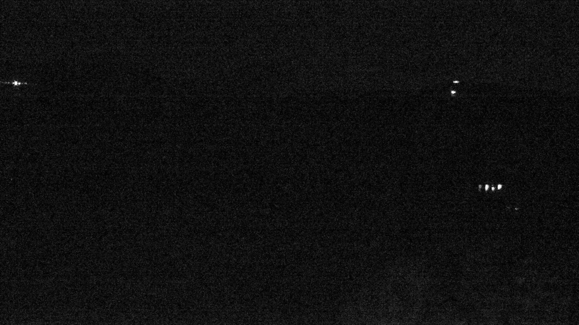 Archiv Foto Webcam Hotel Lichtenstern