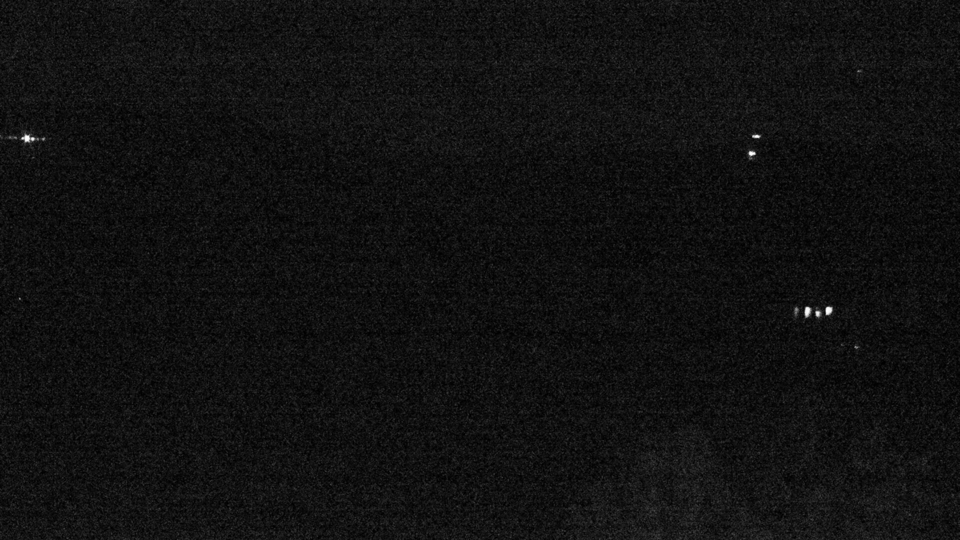 Archived image Webcam Bozen - Dolomiten View Hotel Lichtenstern
