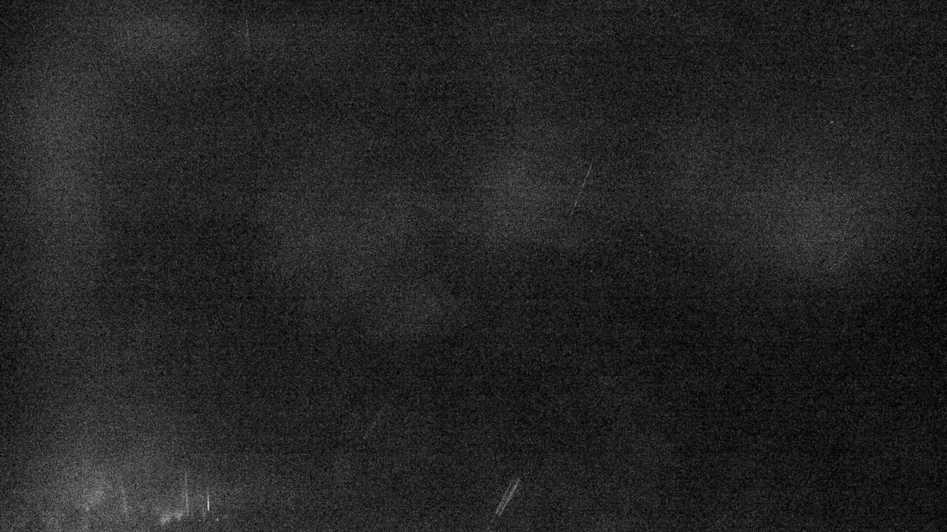 Archiv Foto Webcam Hotel Lichtenstern