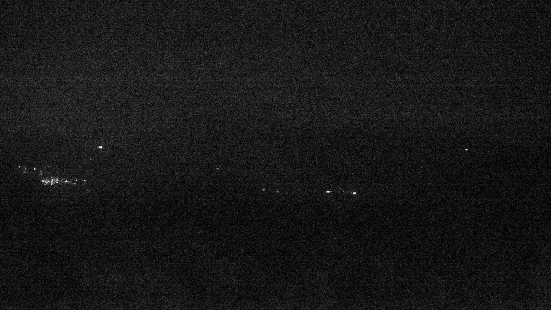 Archiv Foto Webcam Hotel Lichtenstern