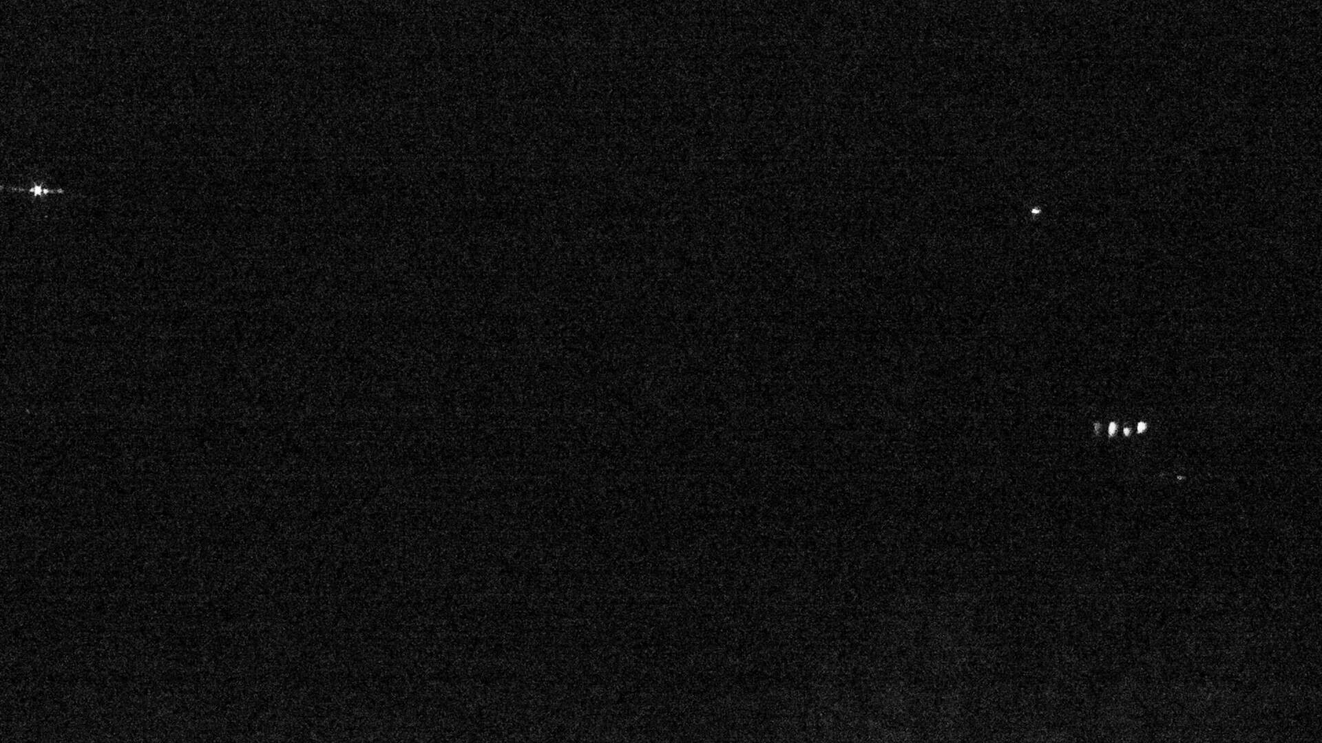 Archiv Foto Webcam Hotel Lichtenstern