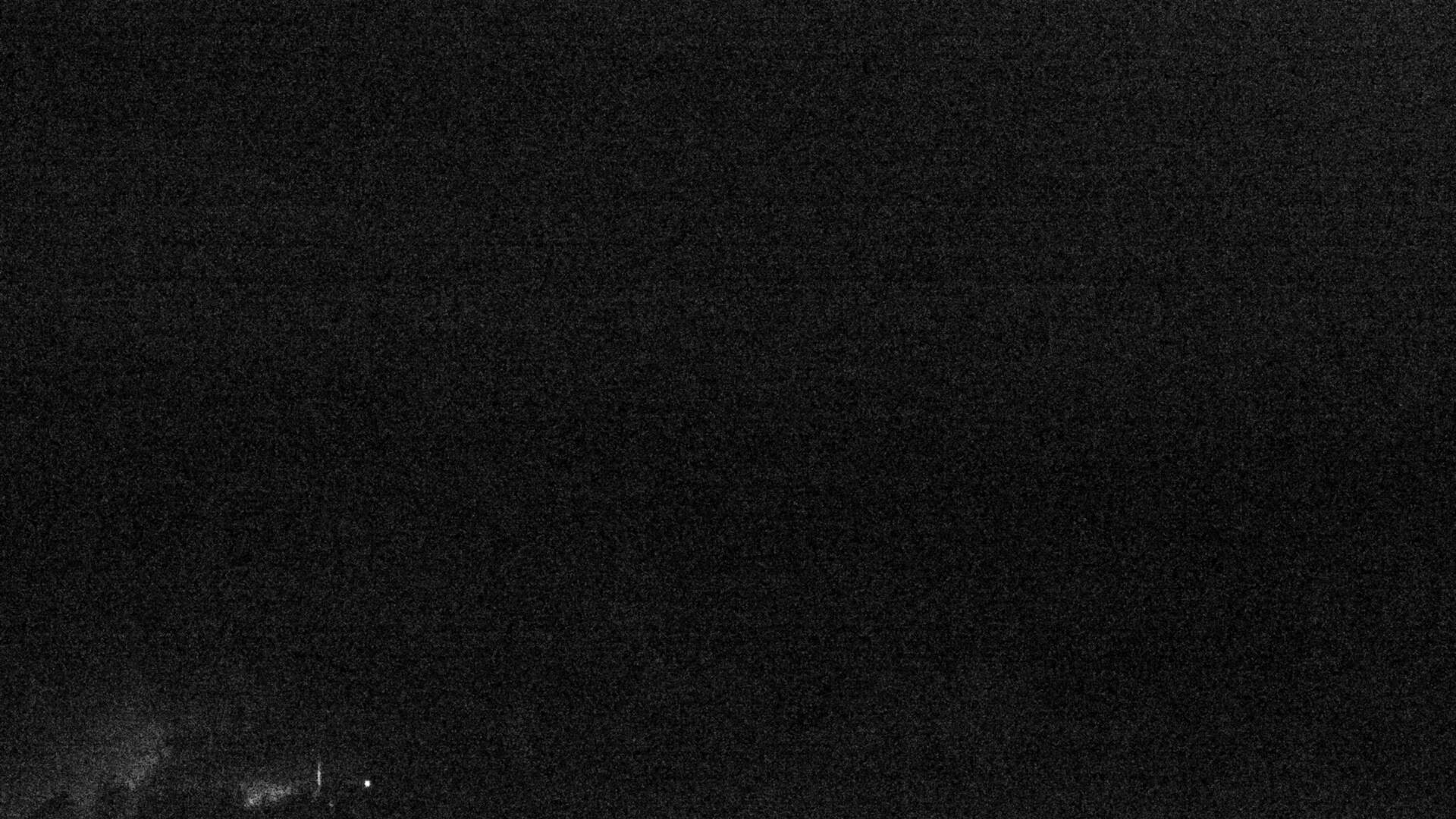 Archived image Webcam Bozen - Dolomiten View Hotel Lichtenstern
