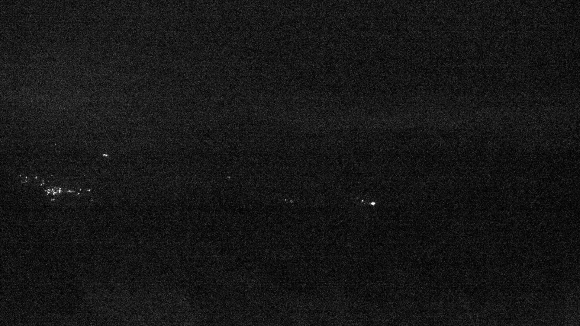 Archived image Webcam Bozen - Dolomiten View Hotel Lichtenstern