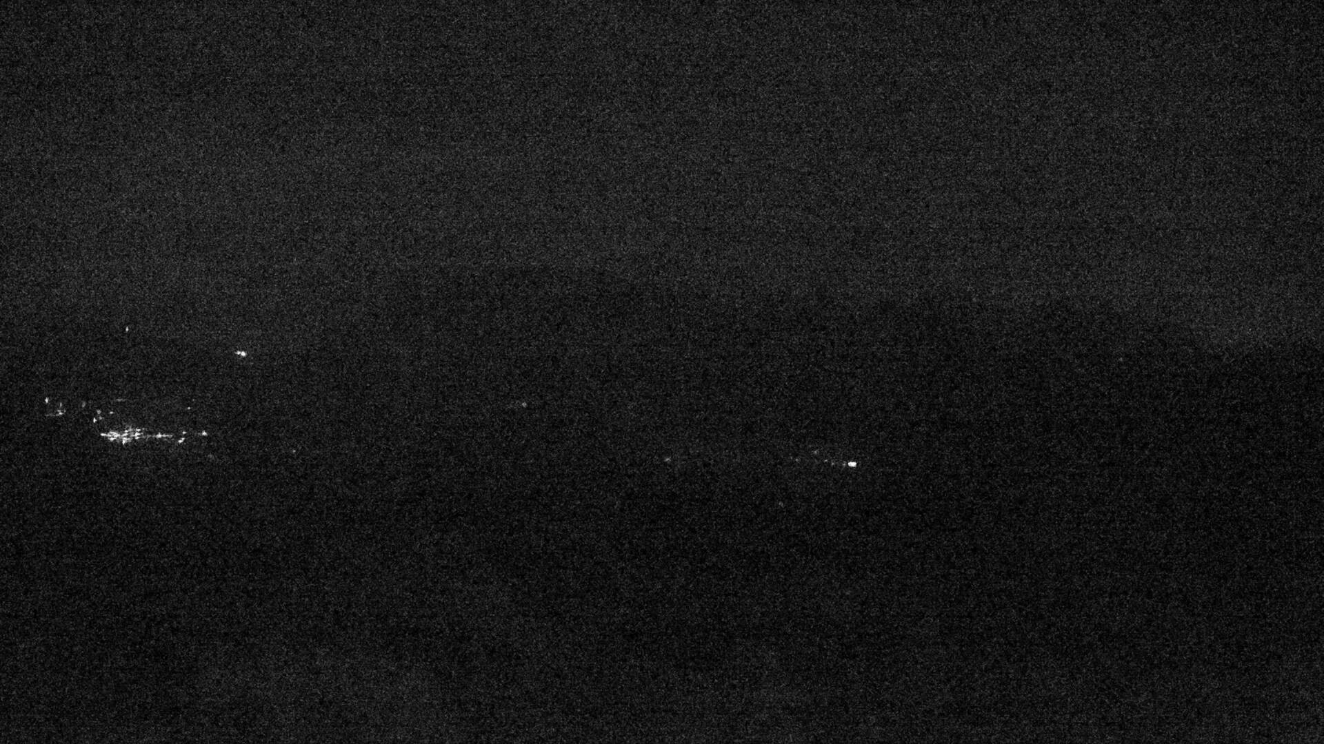 Archived image Webcam Bozen - Dolomiten View Hotel Lichtenstern