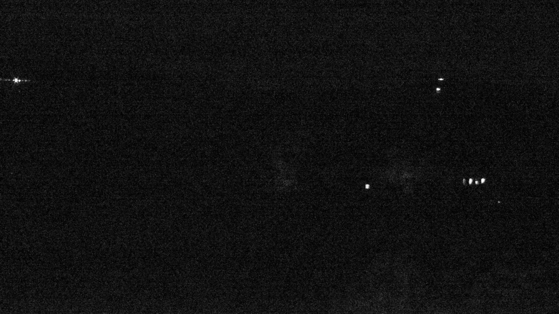 Archived image Webcam Bozen - Dolomiten View Hotel Lichtenstern