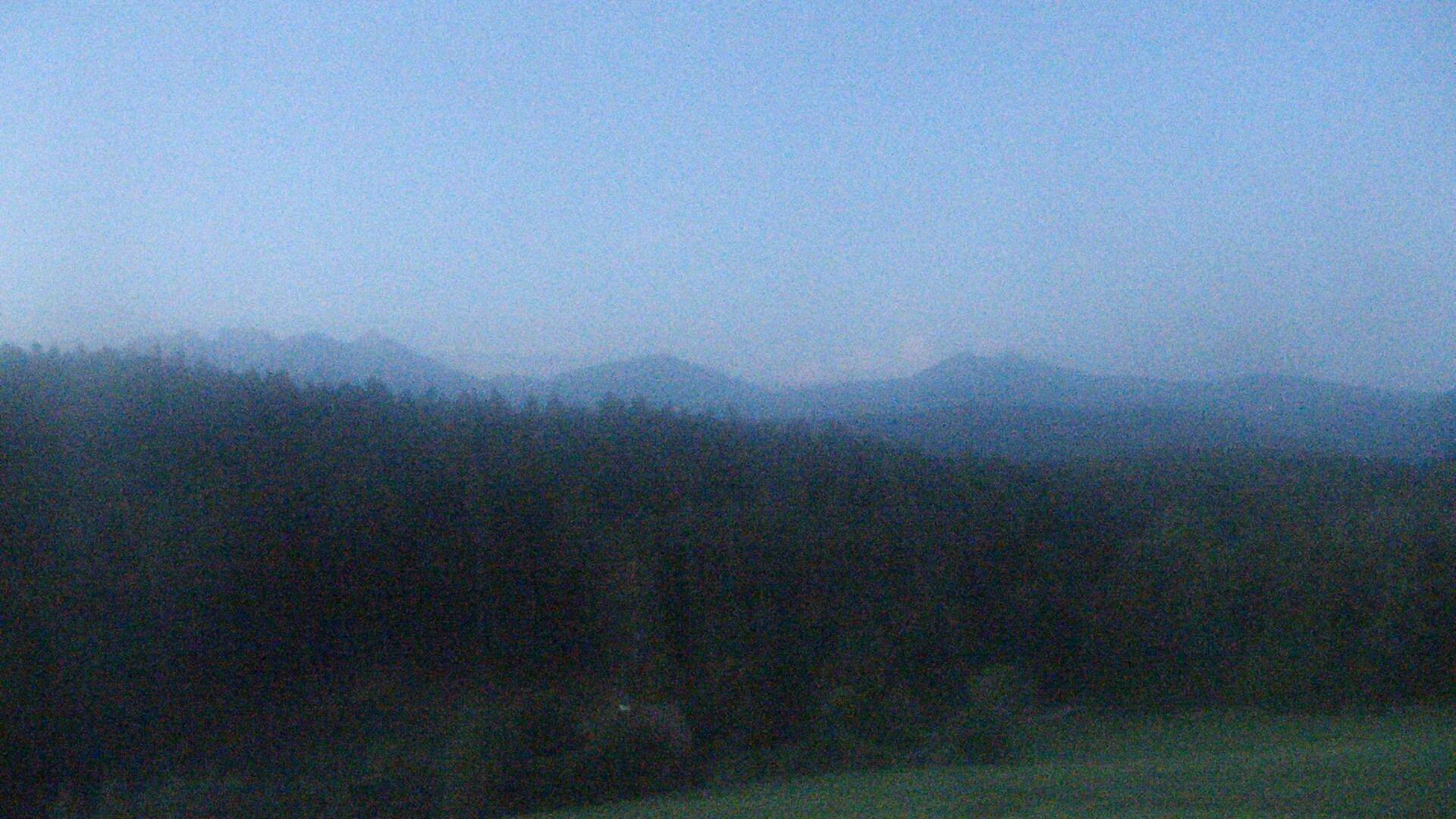 Archived image Webcam Bozen - Dolomiten View Hotel Lichtenstern