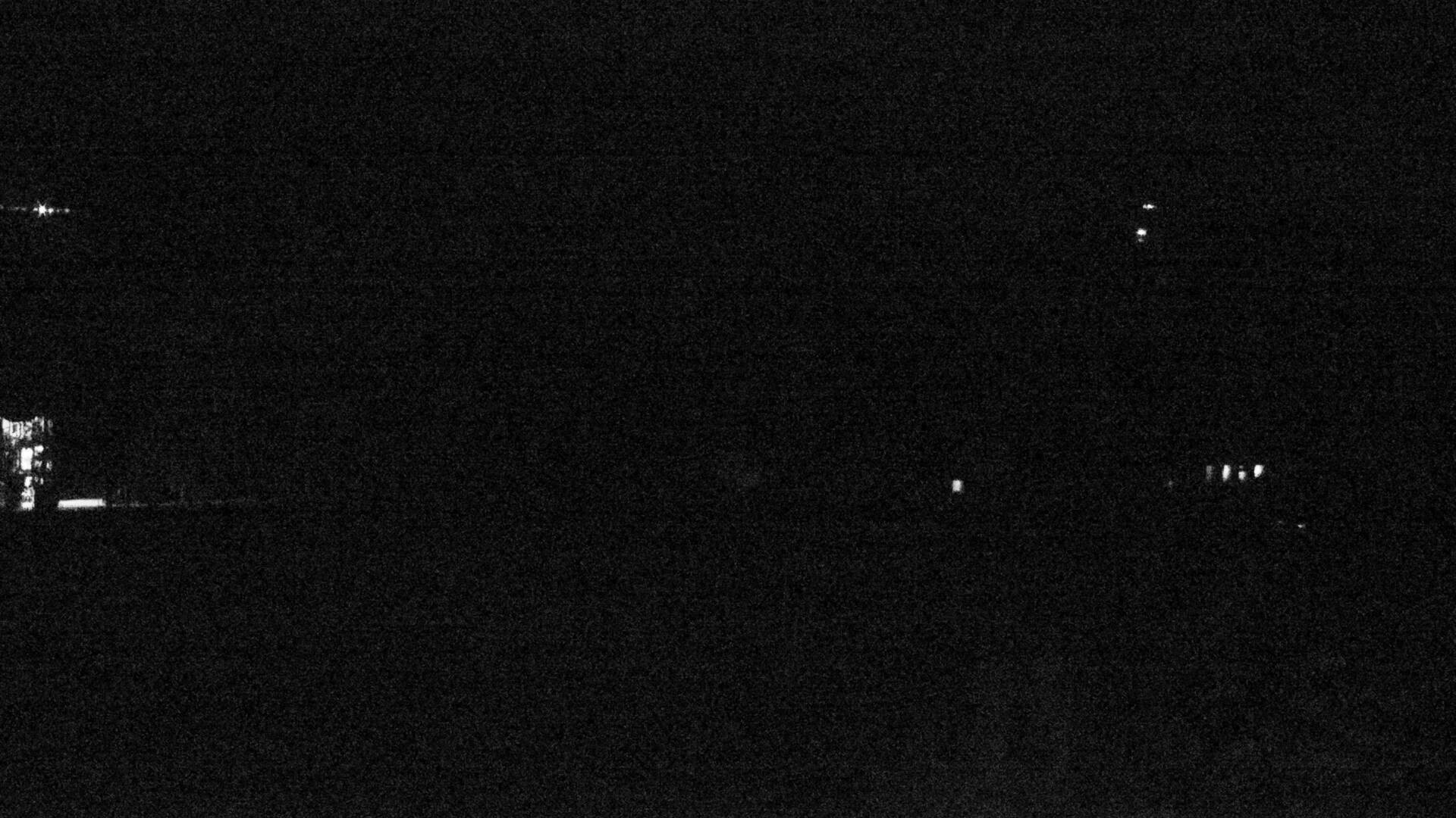 Archiv Foto Webcam Hotel Lichtenstern