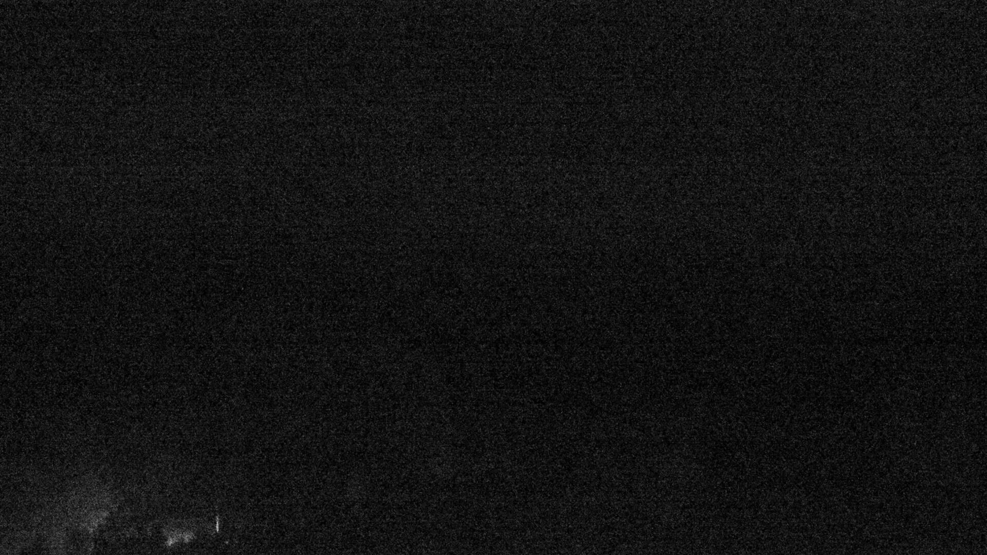 Archiv Foto Webcam Hotel Lichtenstern