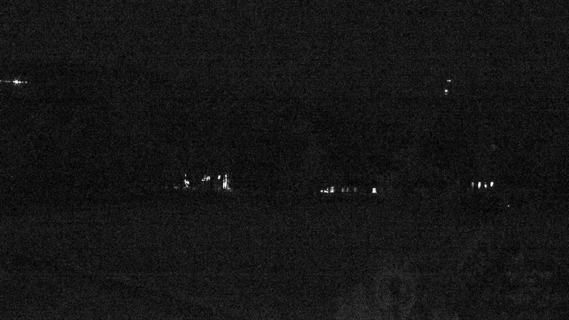 Archiv Foto Webcam Hotel Lichtenstern