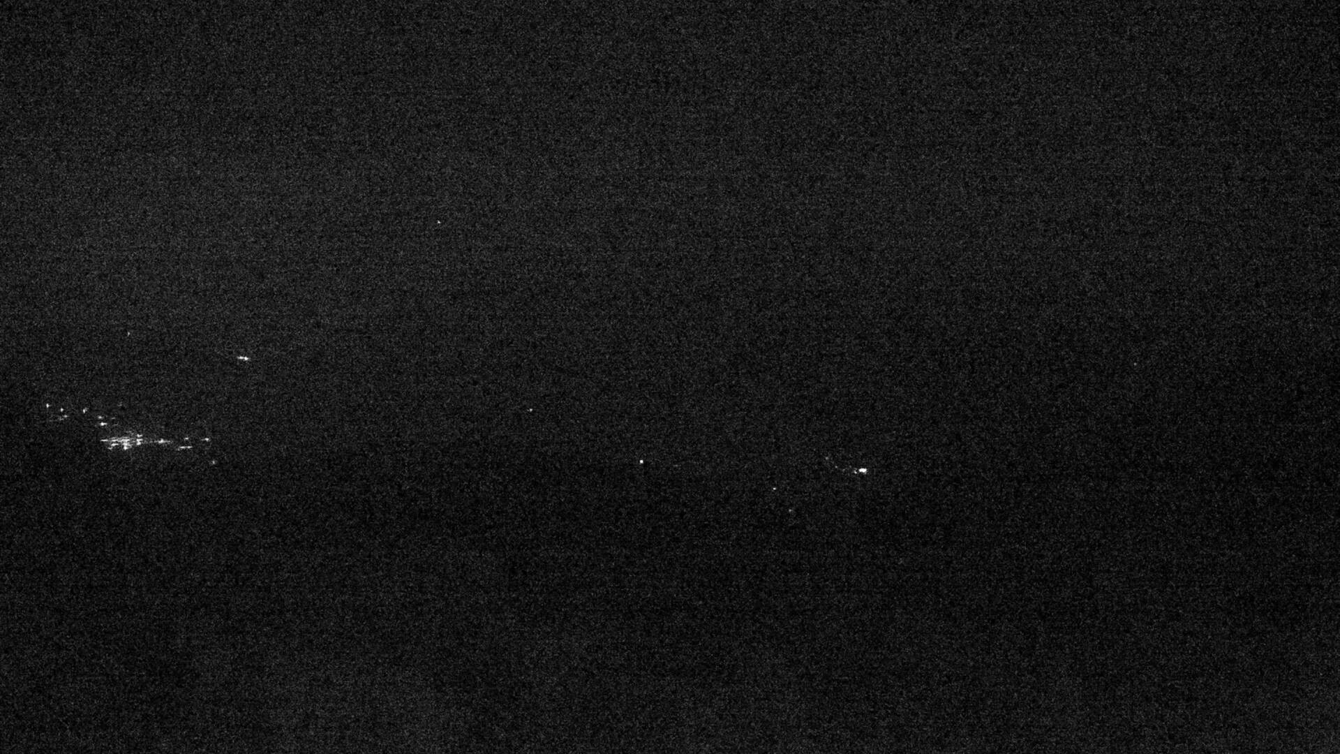 Archiv Foto Webcam Hotel Lichtenstern