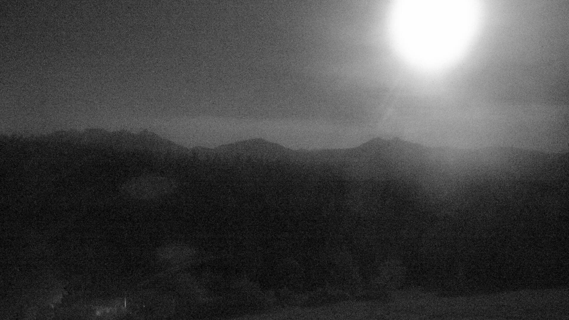 Archived image Webcam Bozen - Dolomiten View Hotel Lichtenstern