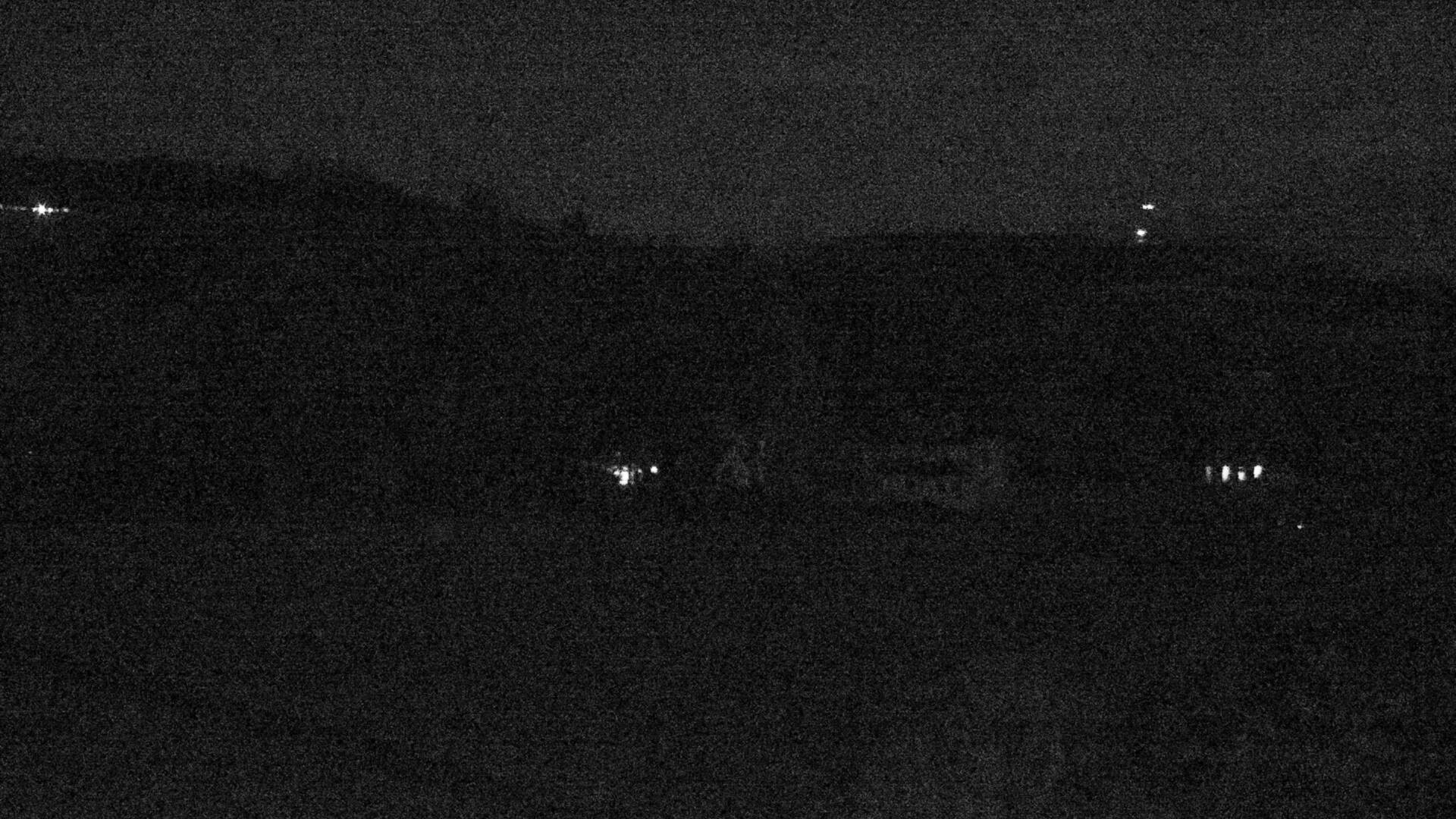 Archived image Webcam Bozen - Dolomiten View Hotel Lichtenstern