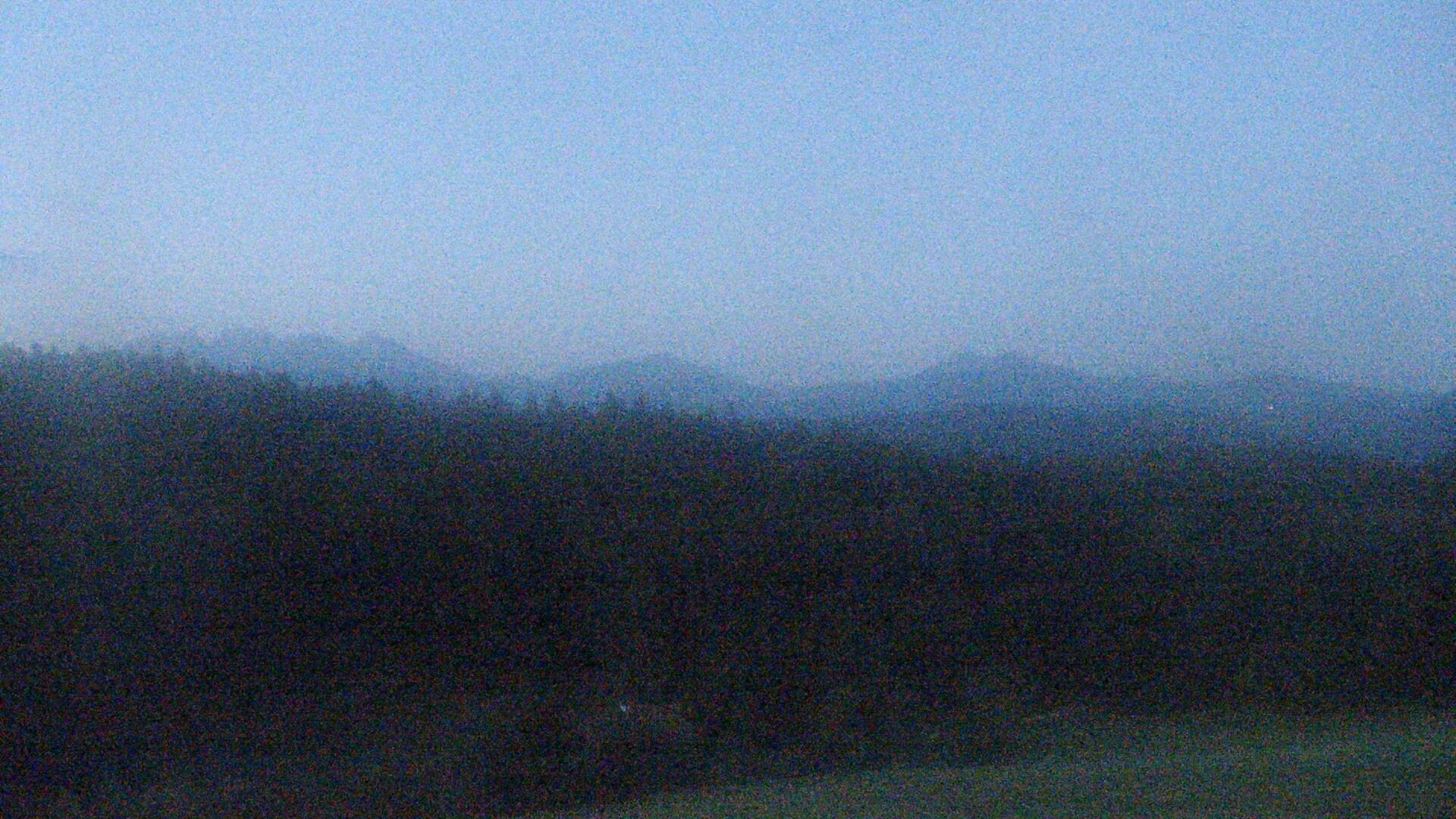 Archived image Webcam Bozen - Dolomiten View Hotel Lichtenstern