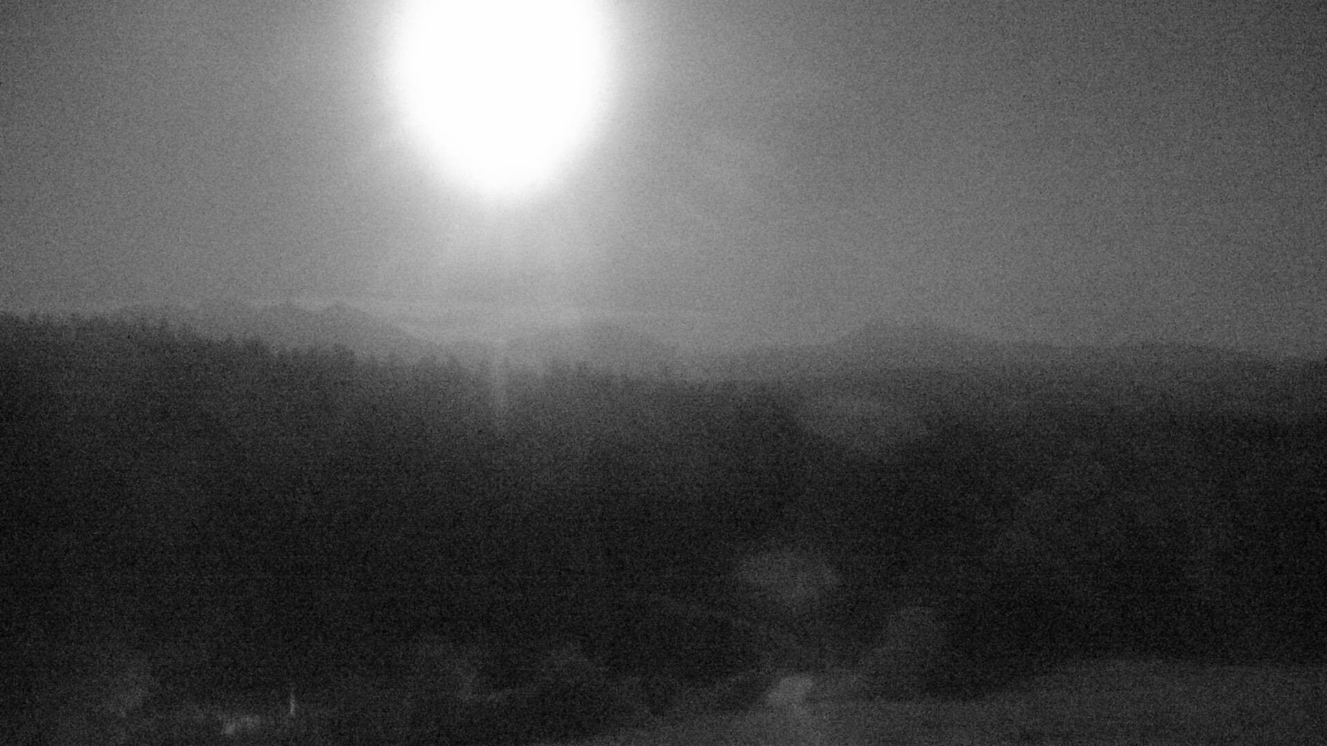 Archiv Foto Webcam Hotel Lichtenstern
