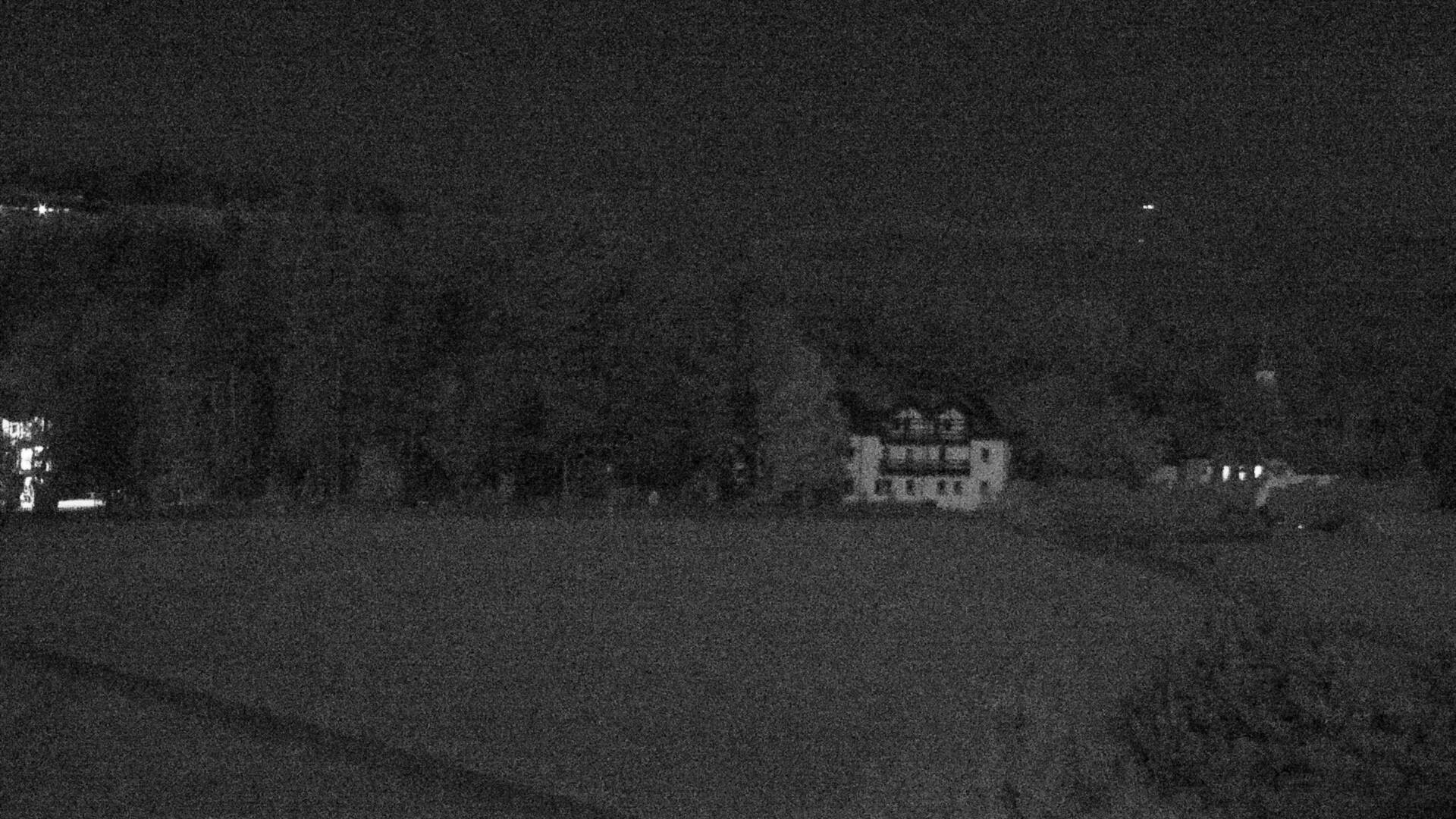 Archiv Foto Webcam Hotel Lichtenstern
