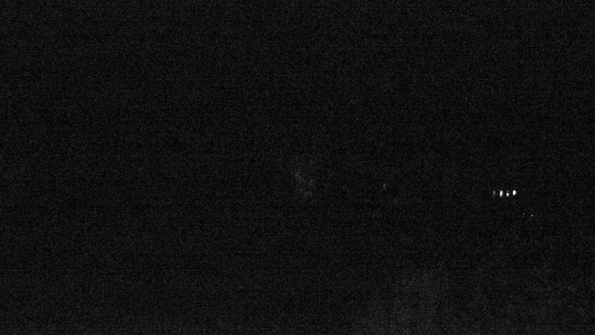 Archiv Foto Webcam Hotel Lichtenstern