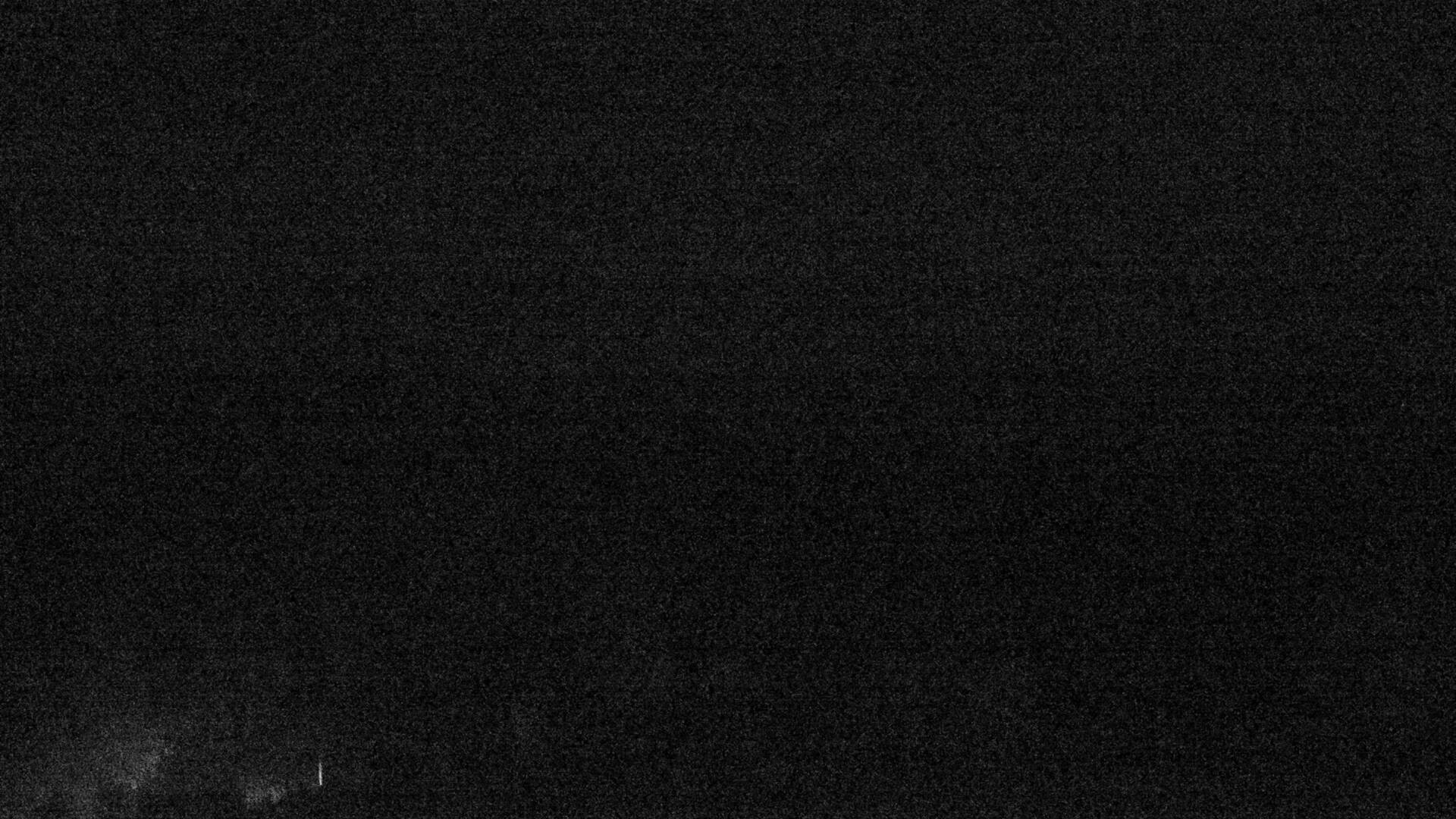 Archiv Foto Webcam Hotel Lichtenstern