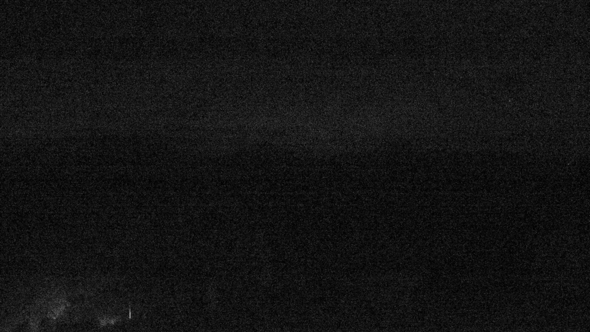 Archiv Foto Webcam Hotel Lichtenstern