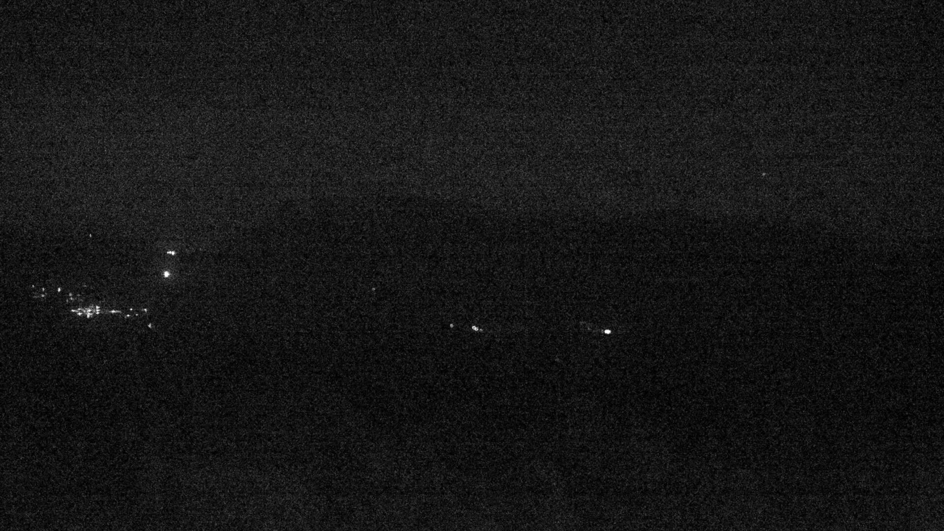 Archiv Foto Webcam Hotel Lichtenstern