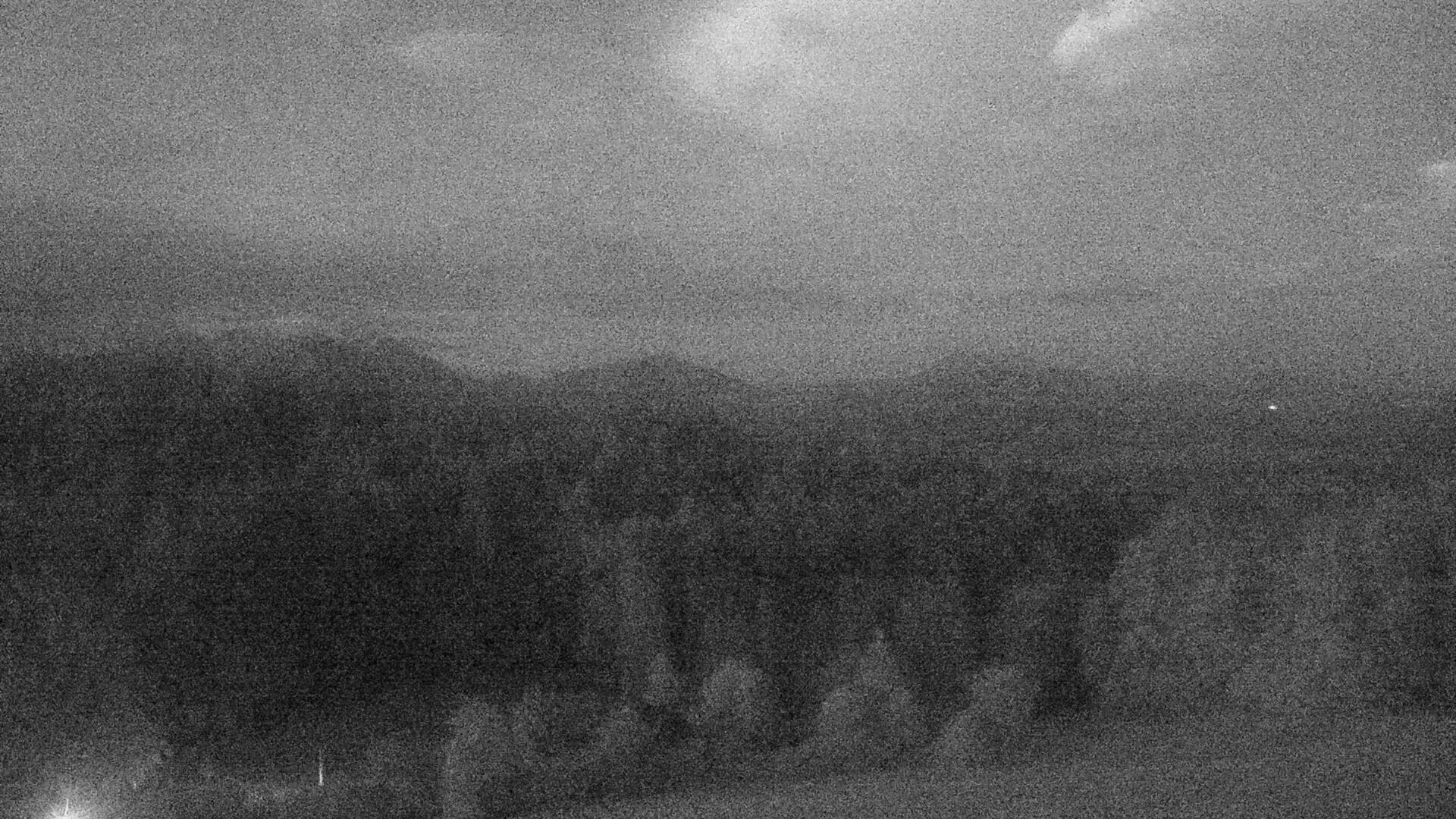 Archiv Foto Webcam Hotel Lichtenstern