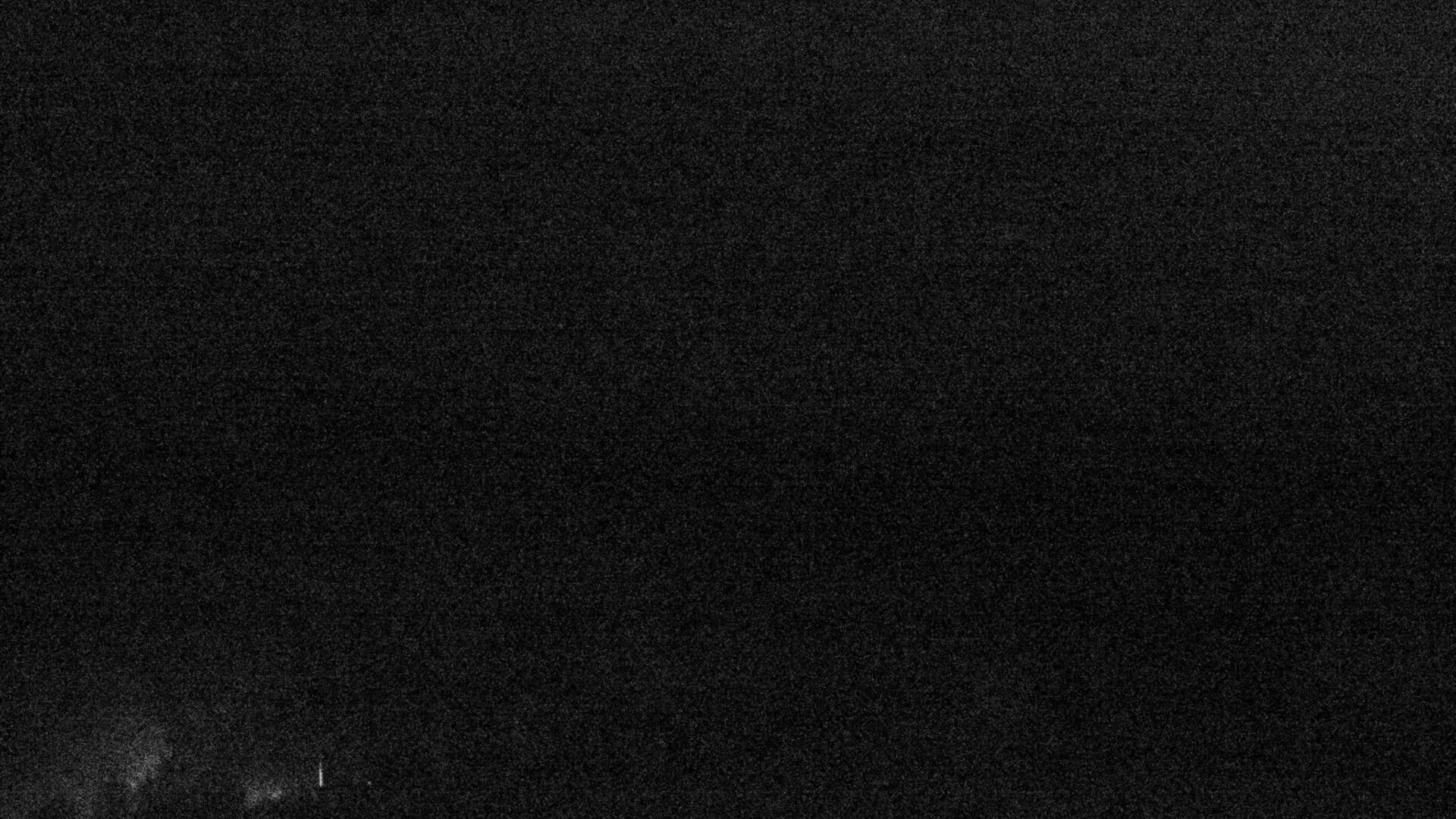 Archiv Foto Webcam Hotel Lichtenstern