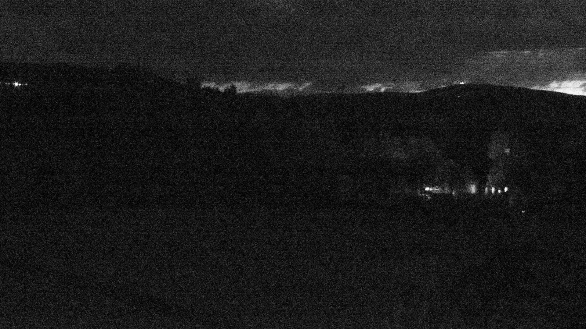 Archiv Foto Webcam Hotel Lichtenstern