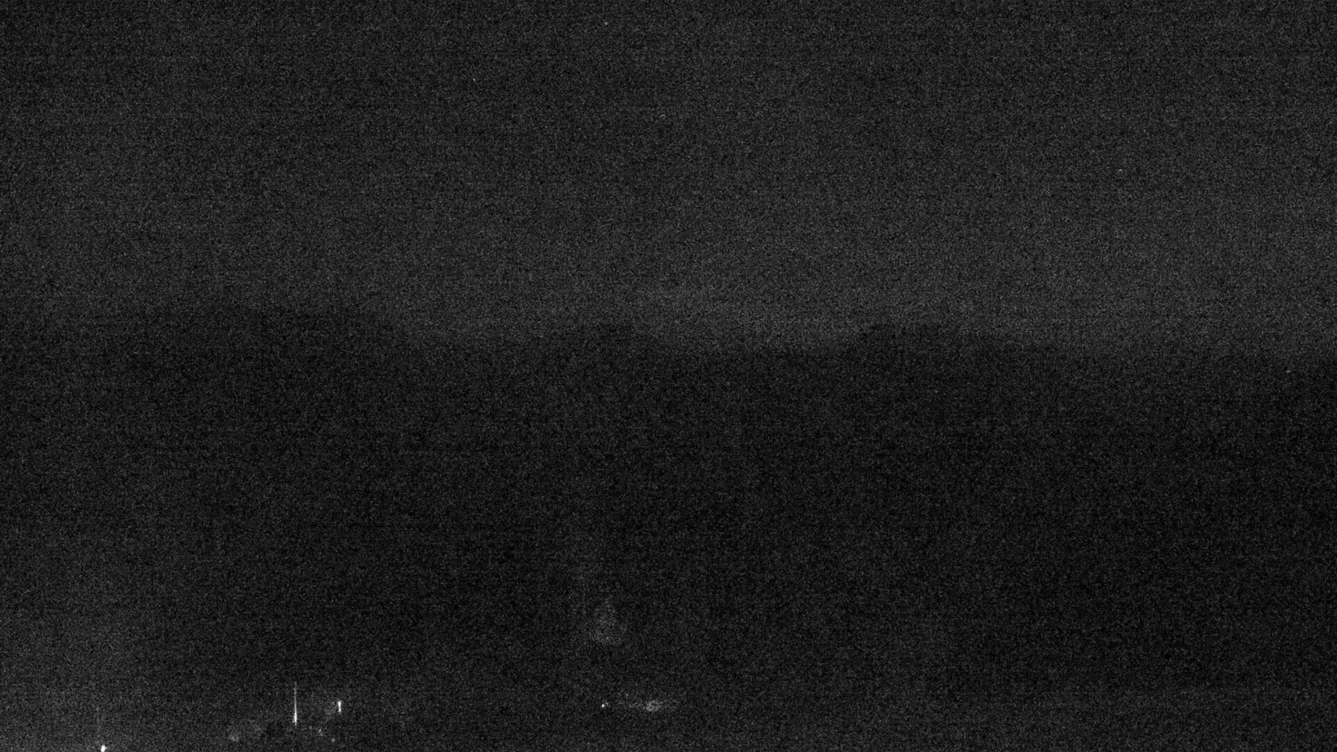Archiv Foto Webcam Hotel Lichtenstern