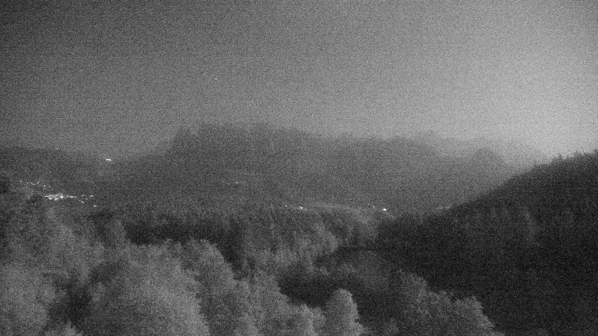 Archiv Foto Webcam Hotel Lichtenstern