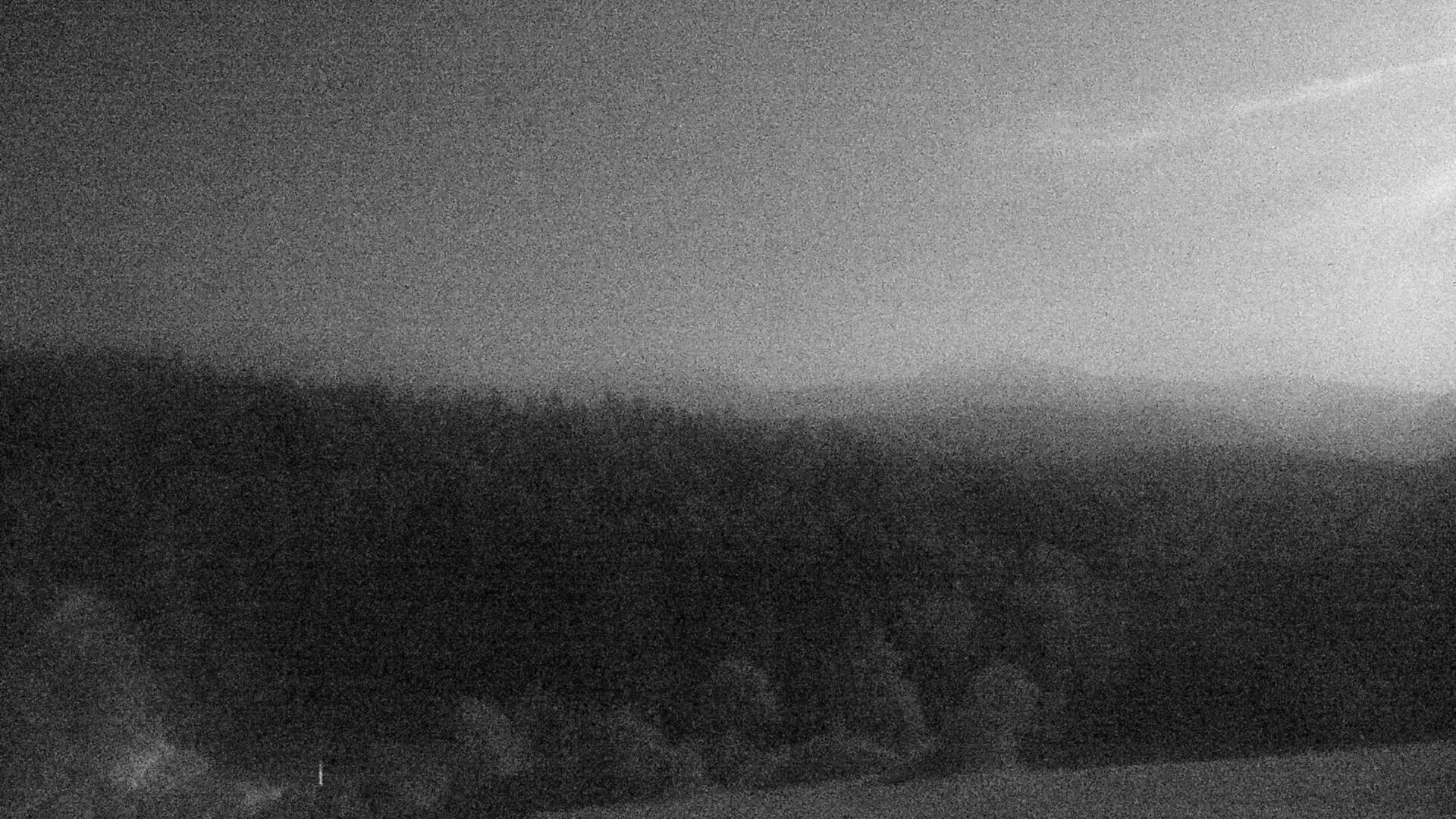 Archiv Foto Webcam Hotel Lichtenstern