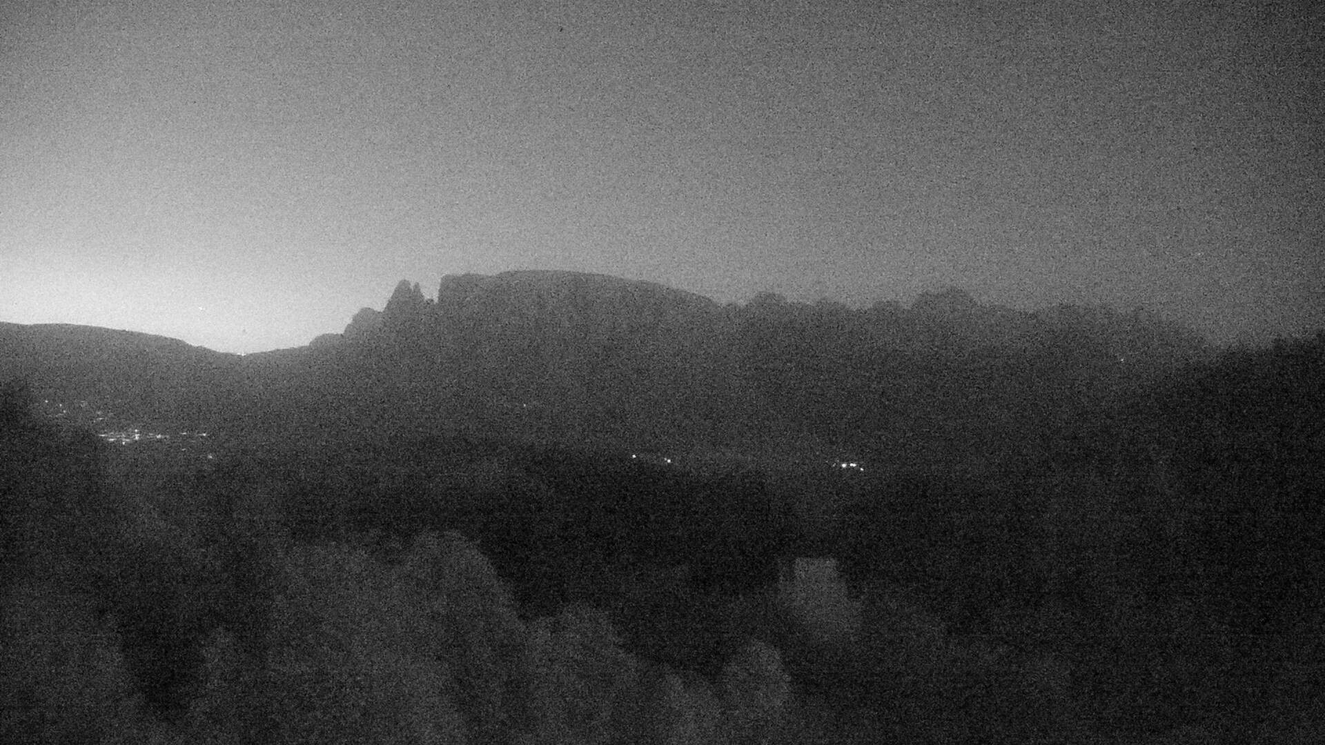 Archiv Foto Webcam Hotel Lichtenstern