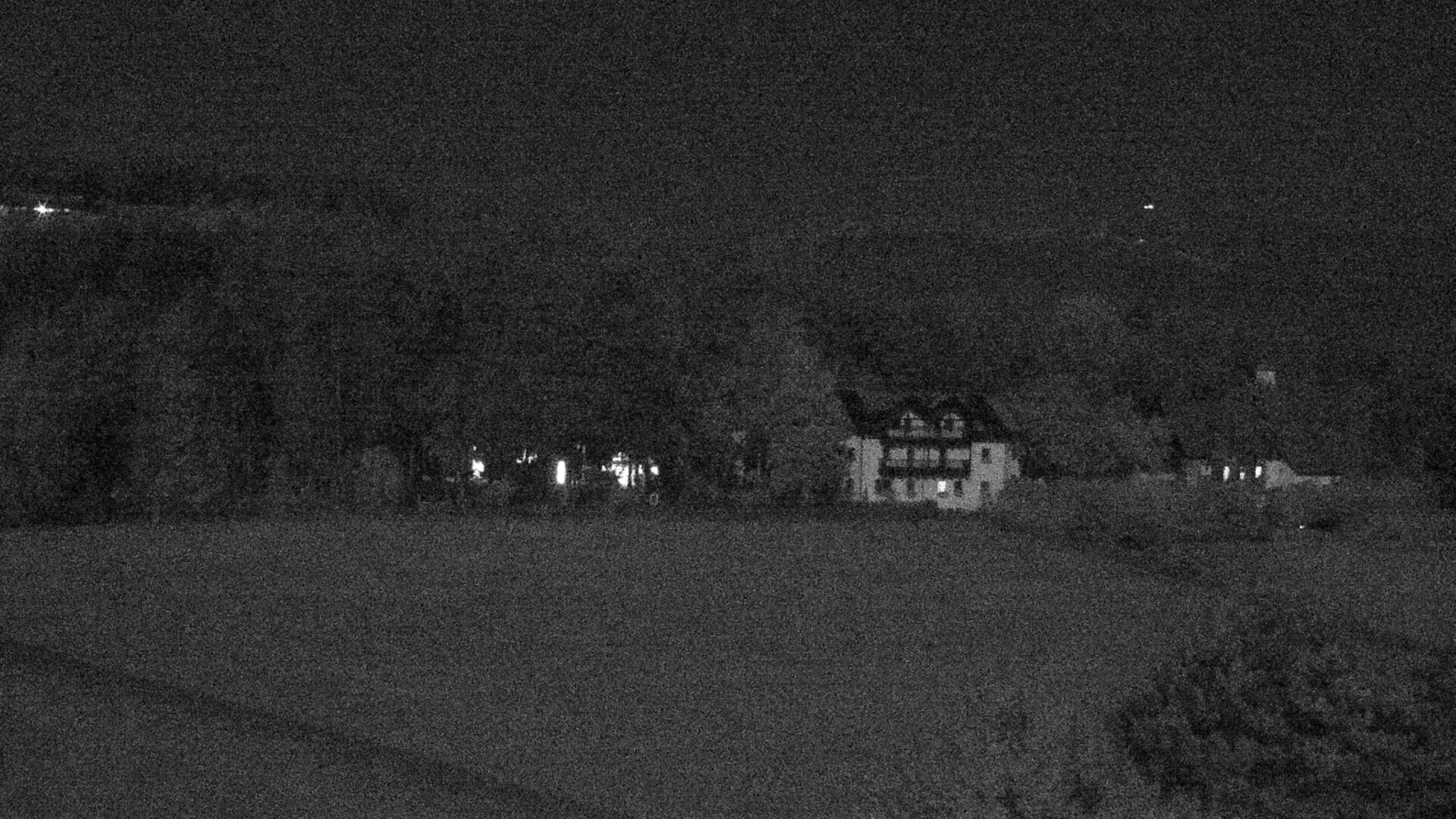 Archived image Webcam Bozen - Dolomiten View Hotel Lichtenstern