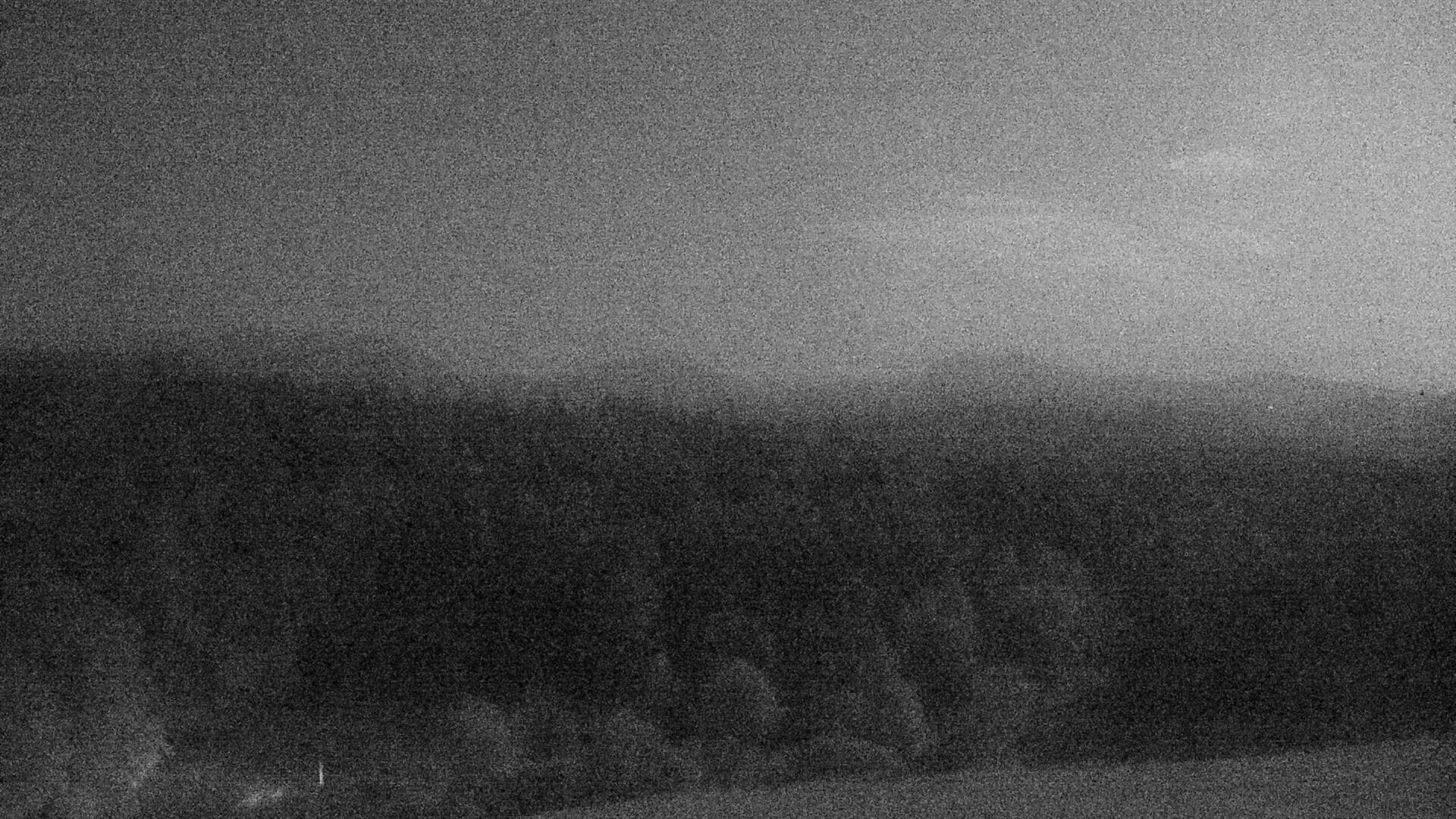 Archived image Webcam Bozen - Dolomiten View Hotel Lichtenstern