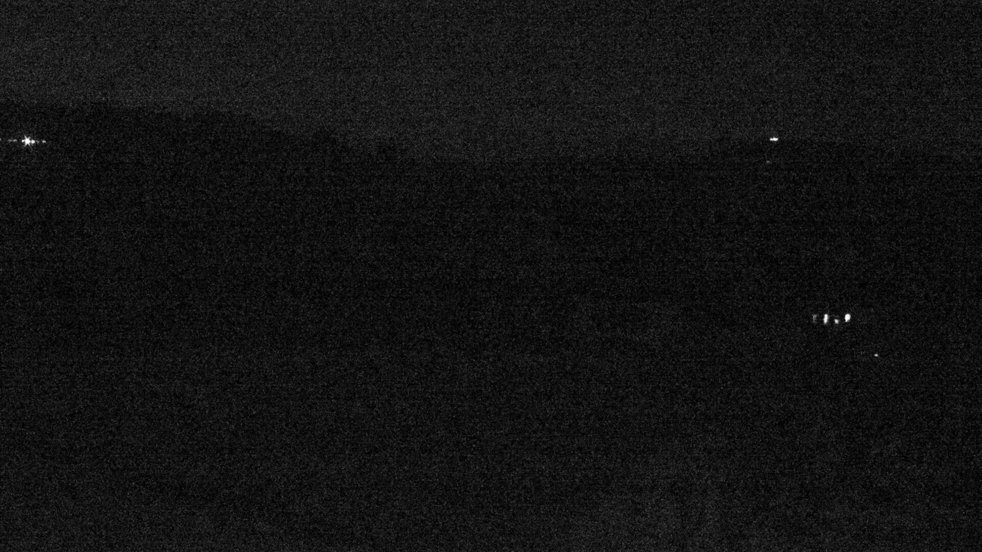 Archiv Foto Webcam Hotel Lichtenstern