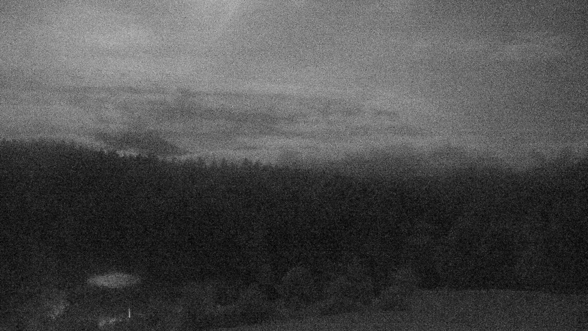 Archiv Foto Webcam Hotel Lichtenstern