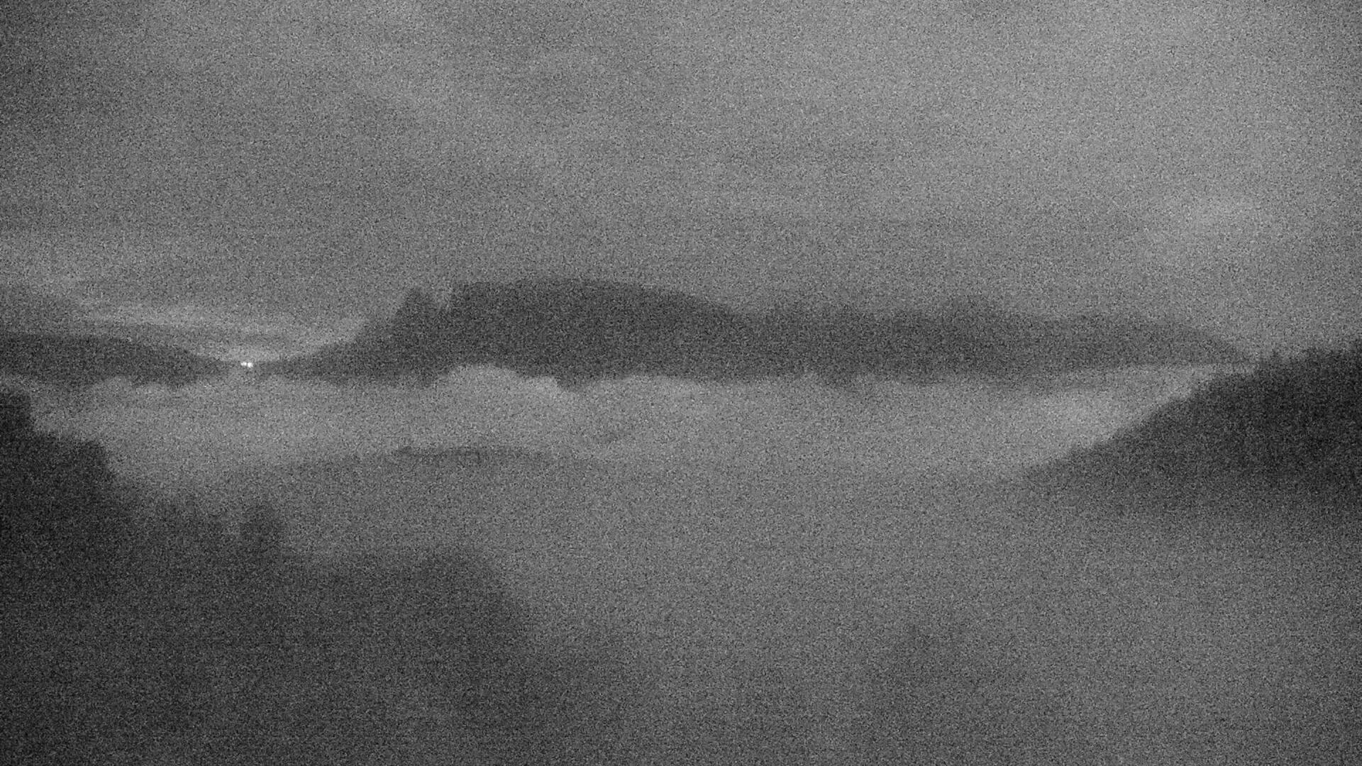 Archiv Foto Webcam Hotel Lichtenstern