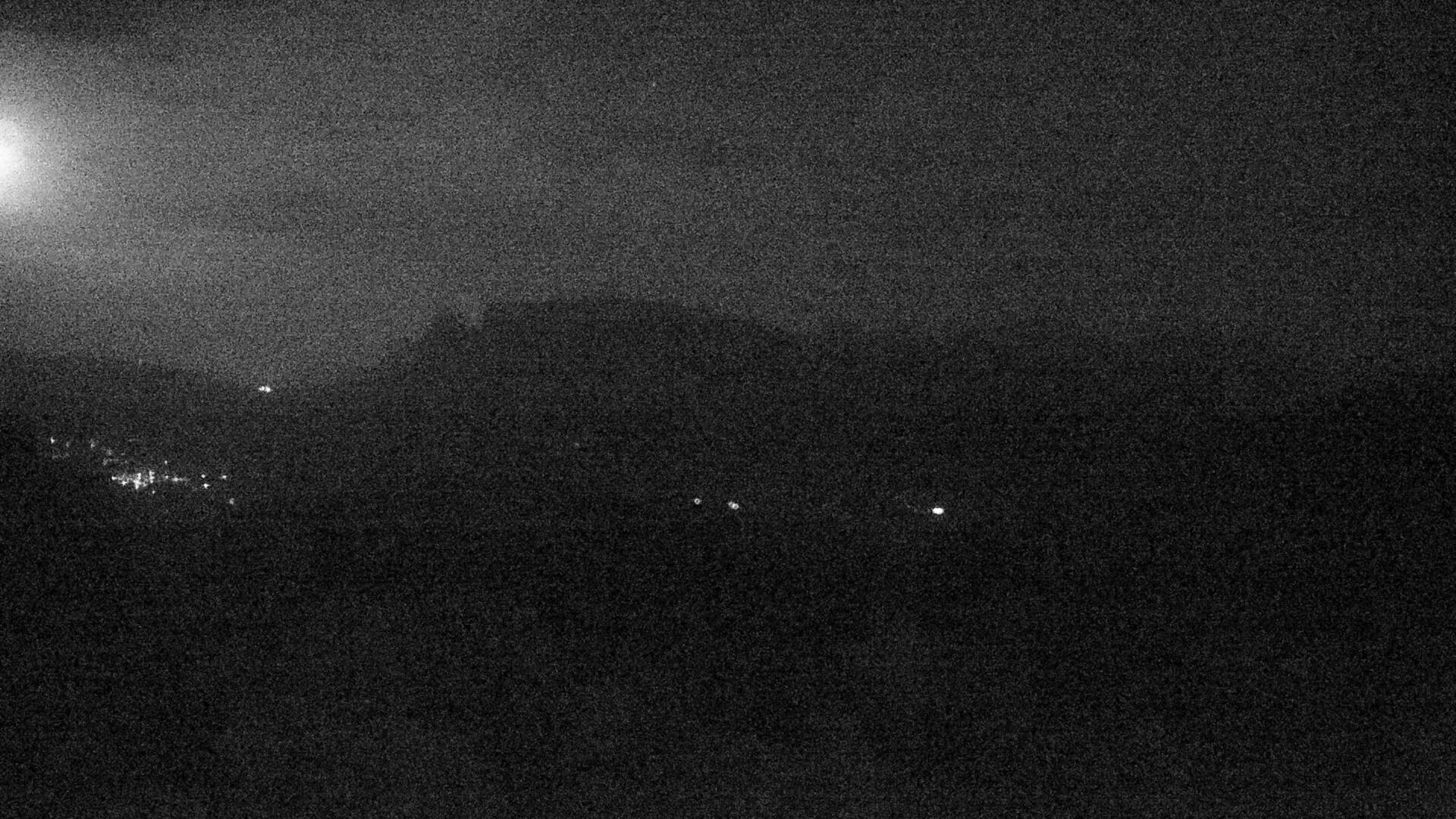 Archived image Webcam Bozen - Dolomiten View Hotel Lichtenstern