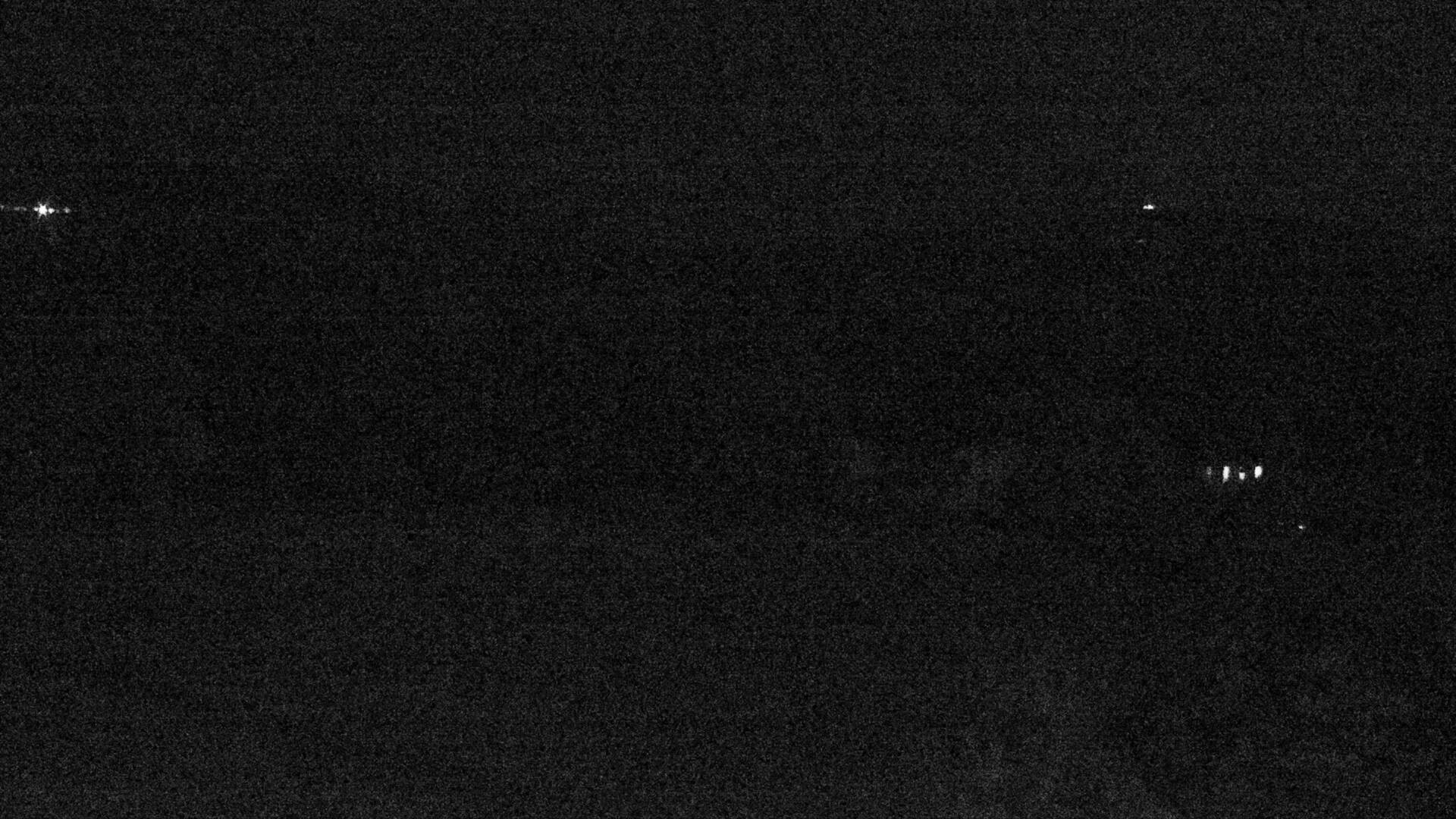 Archived image Webcam Bozen - Dolomiten View Hotel Lichtenstern