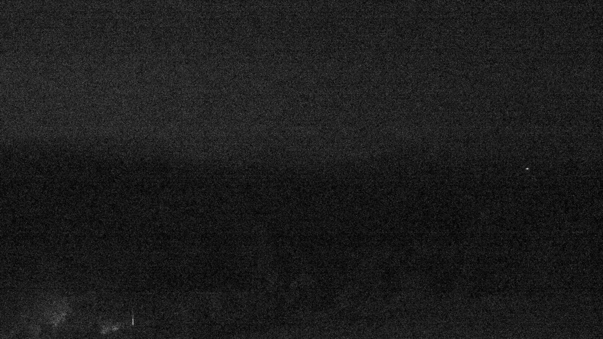 Archived image Webcam Bozen - Dolomiten View Hotel Lichtenstern