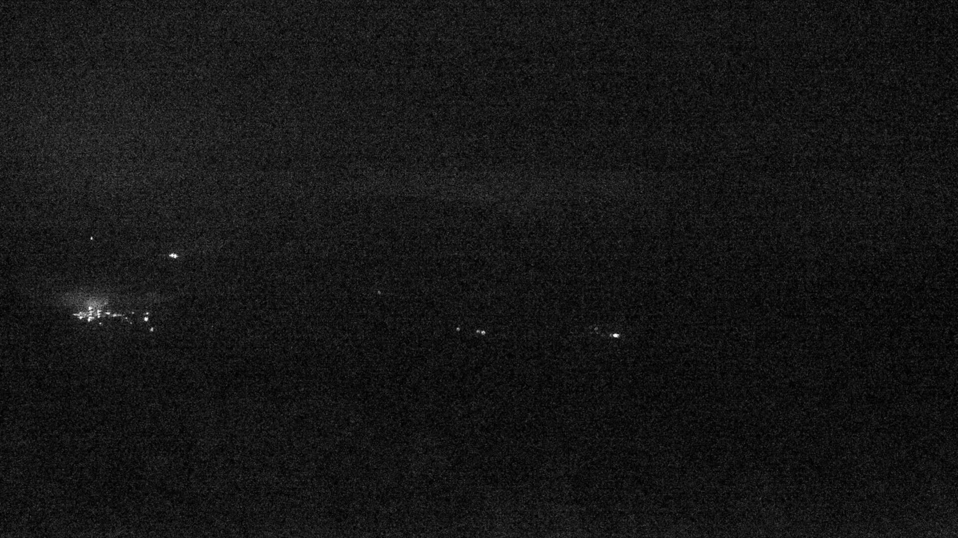 Archiv Foto Webcam Hotel Lichtenstern