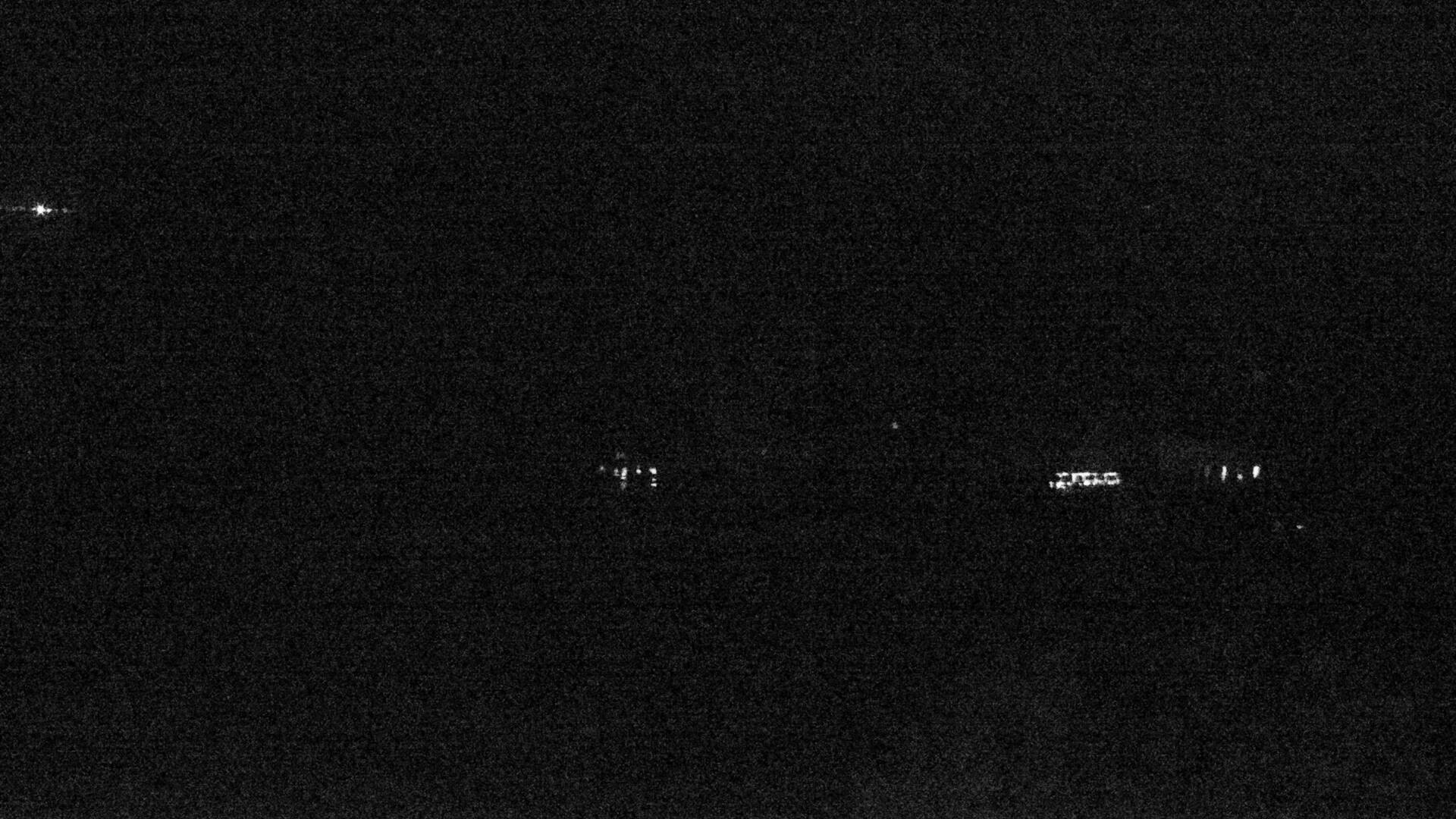 Archived image Webcam Bozen - Dolomiten View Hotel Lichtenstern