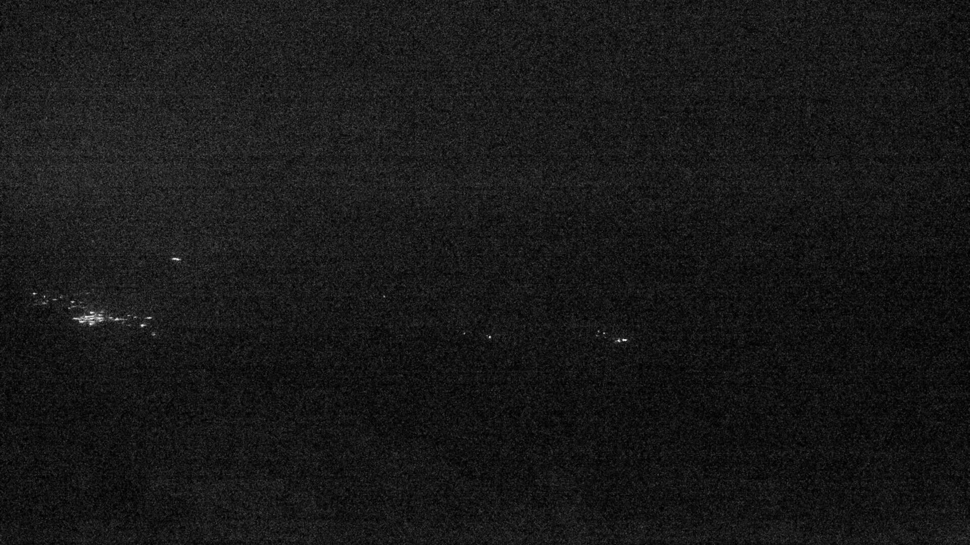 Archiv Foto Webcam Hotel Lichtenstern