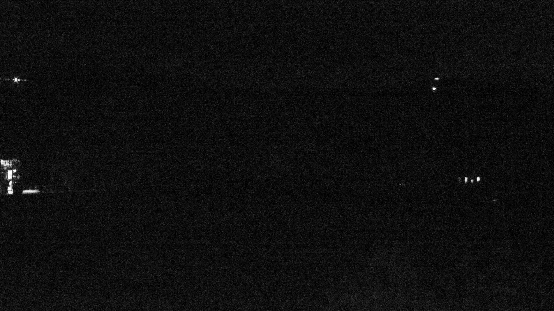 Archiv Foto Webcam Hotel Lichtenstern