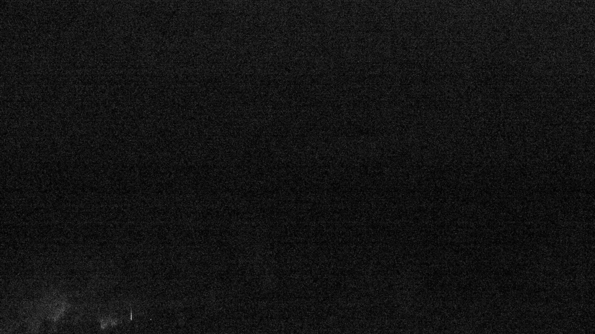 Archiv Foto Webcam Hotel Lichtenstern