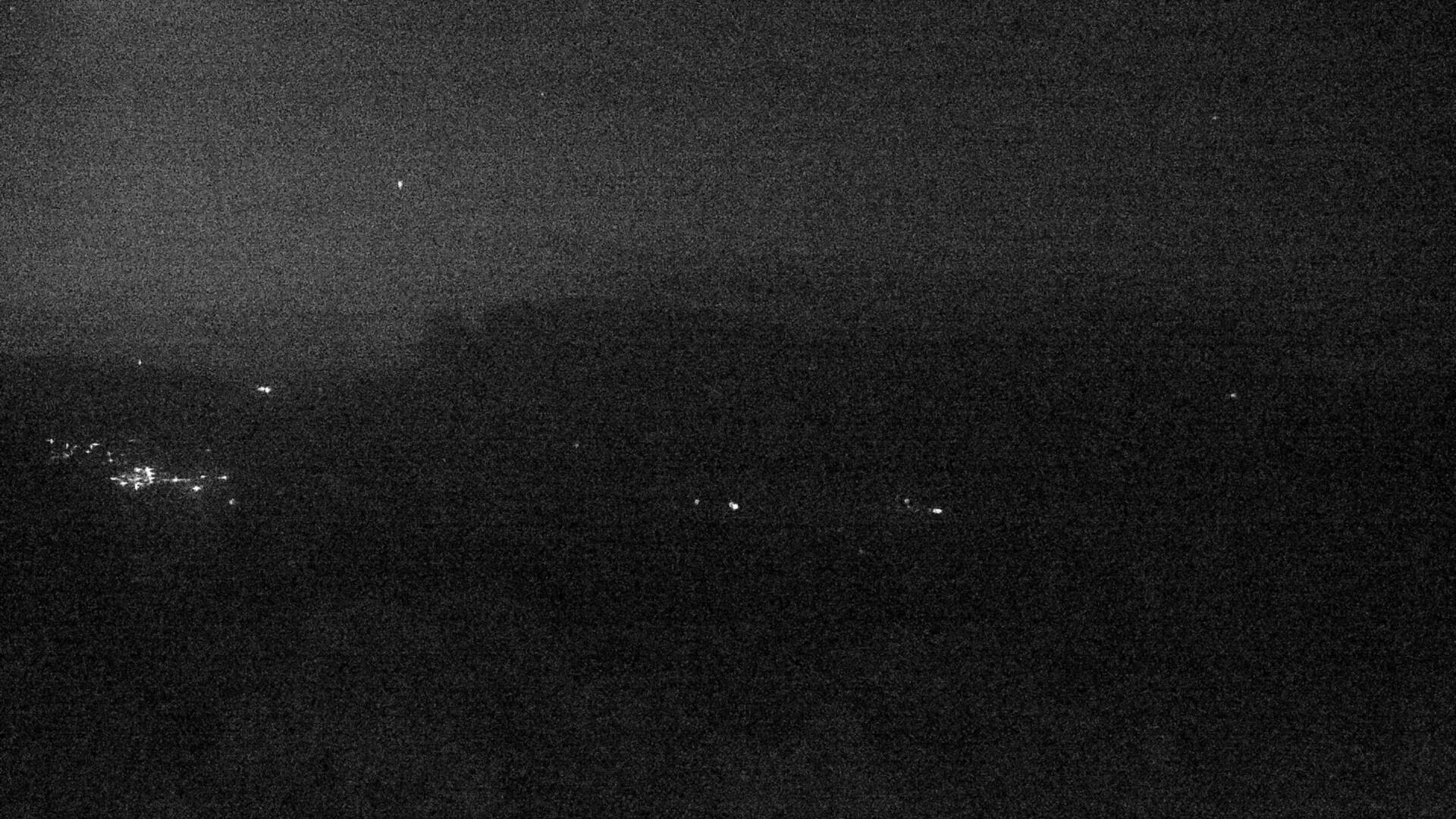 Archiv Foto Webcam Hotel Lichtenstern
